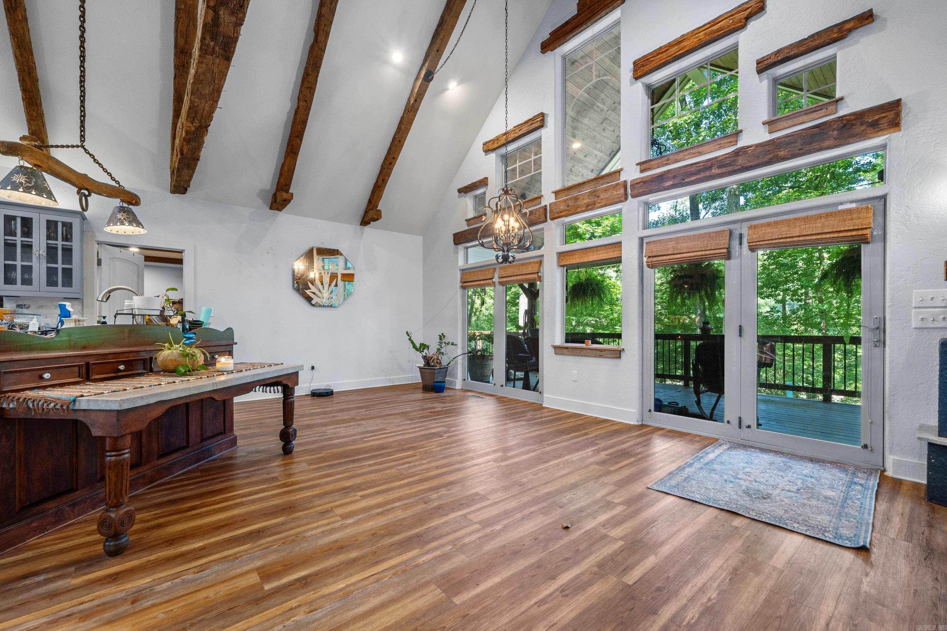 134 Riverpark  Malvern, AR