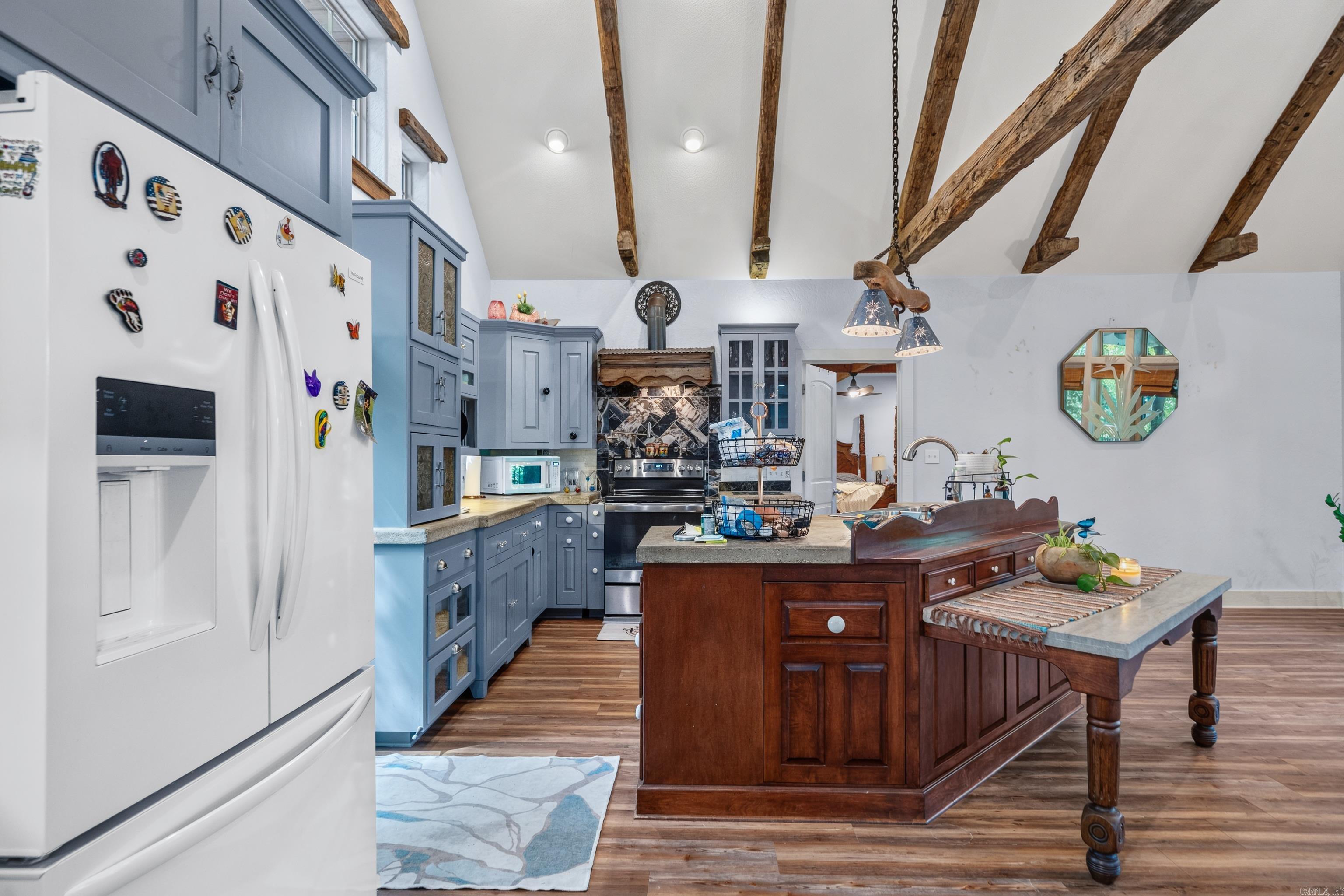 134 Riverpark  Malvern, AR