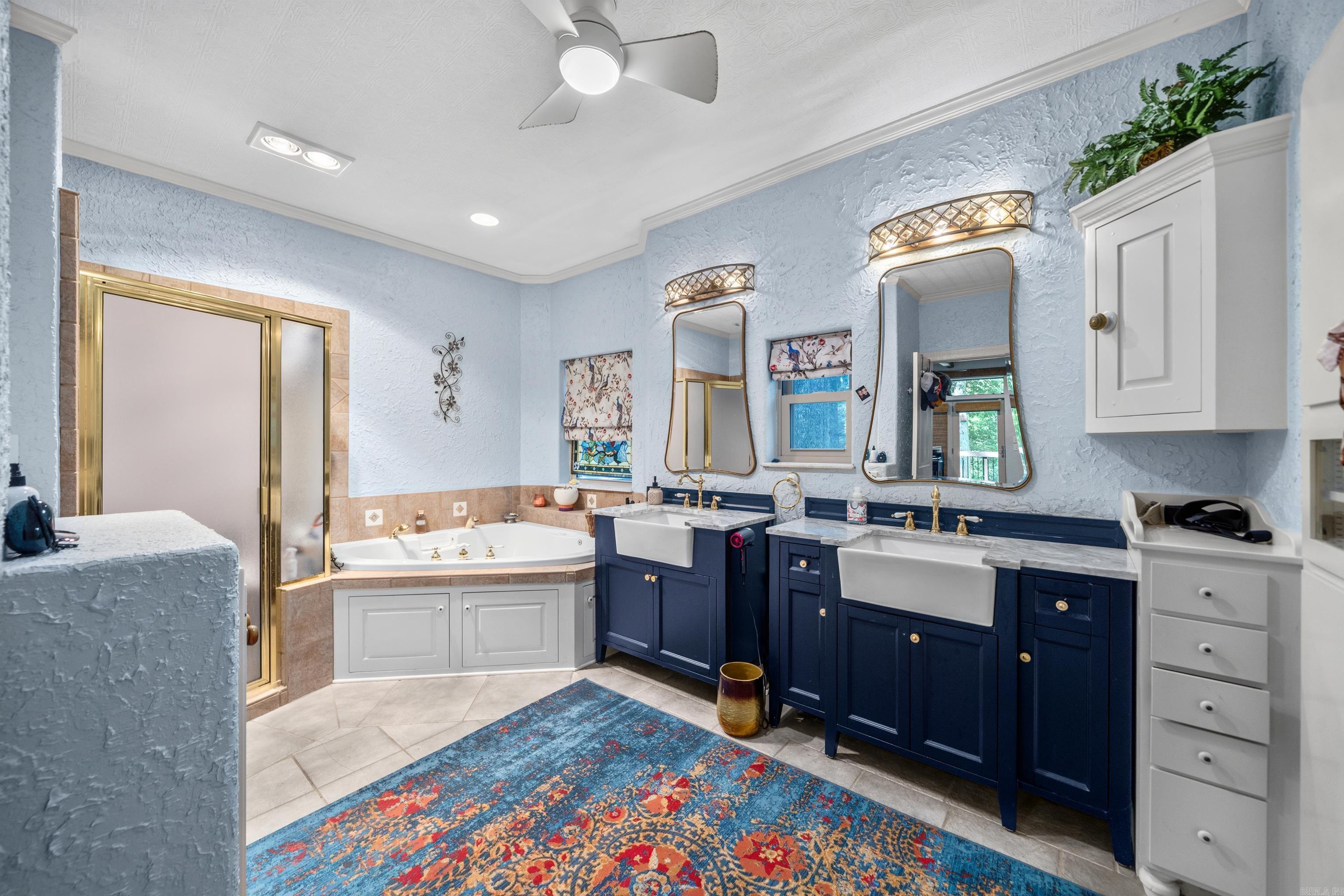 134 Riverpark  Malvern, AR