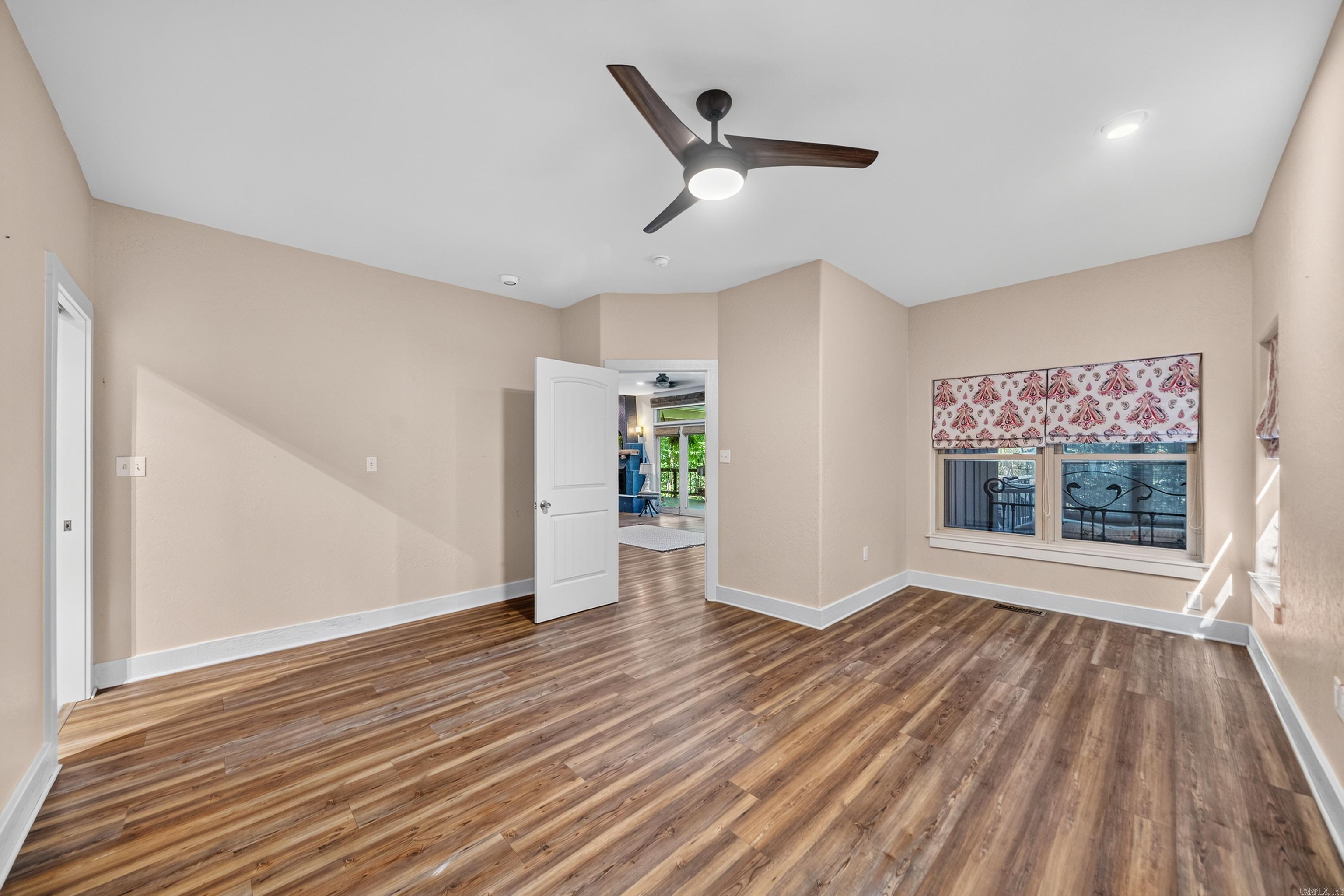 134 Riverpark  Malvern, AR