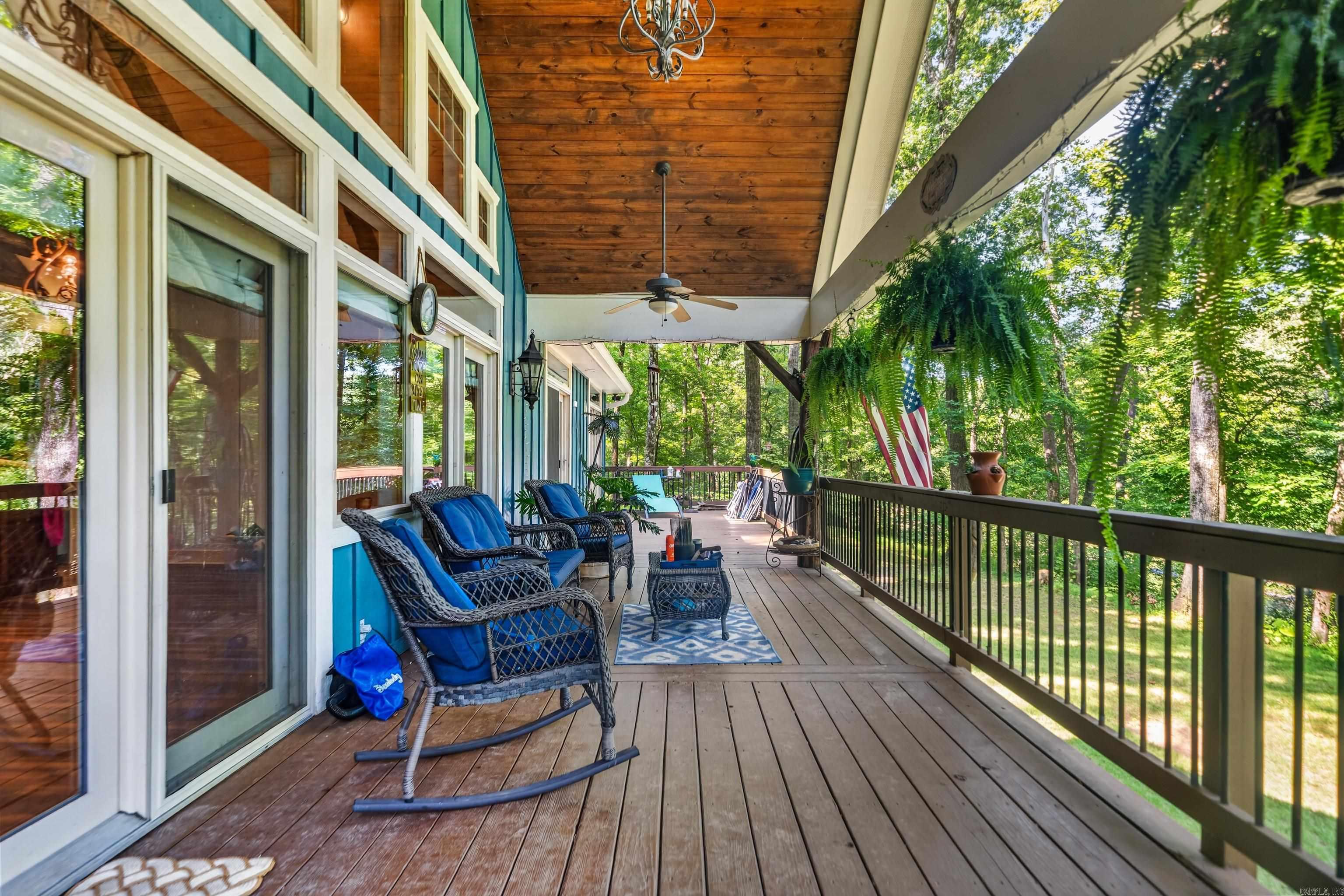 134 Riverpark  Malvern, AR