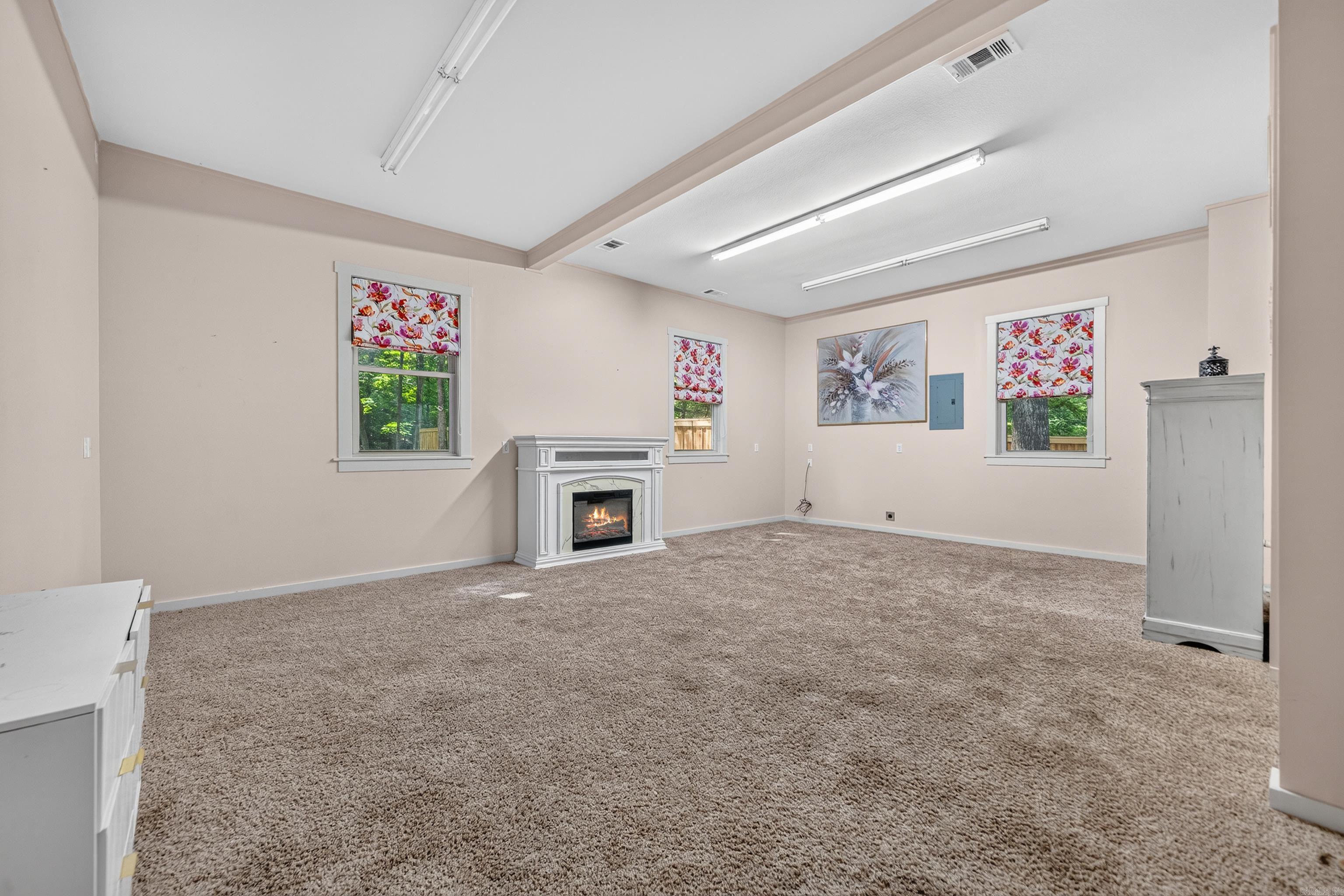 134 Riverpark  Malvern, AR