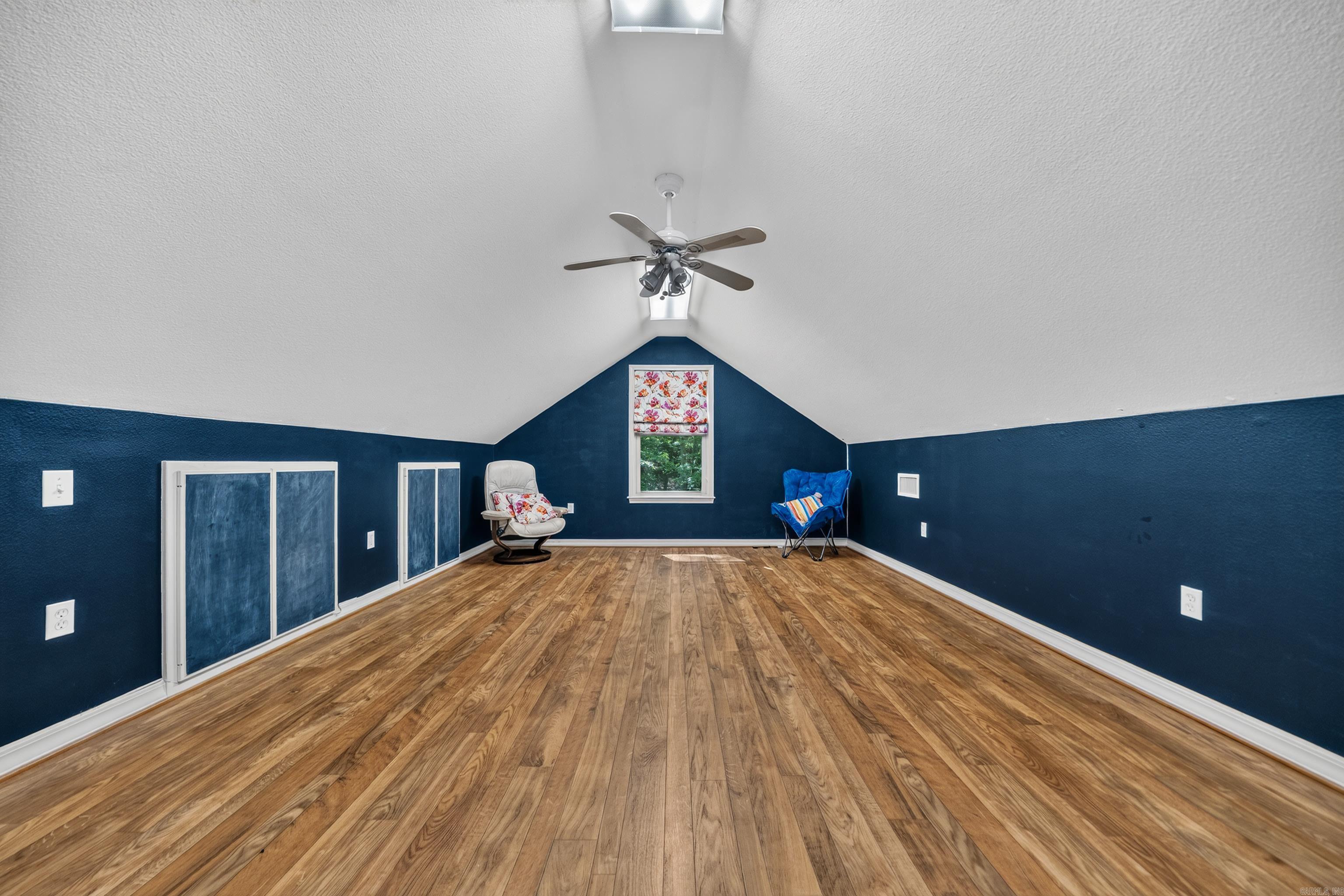 134 Riverpark  Malvern, AR