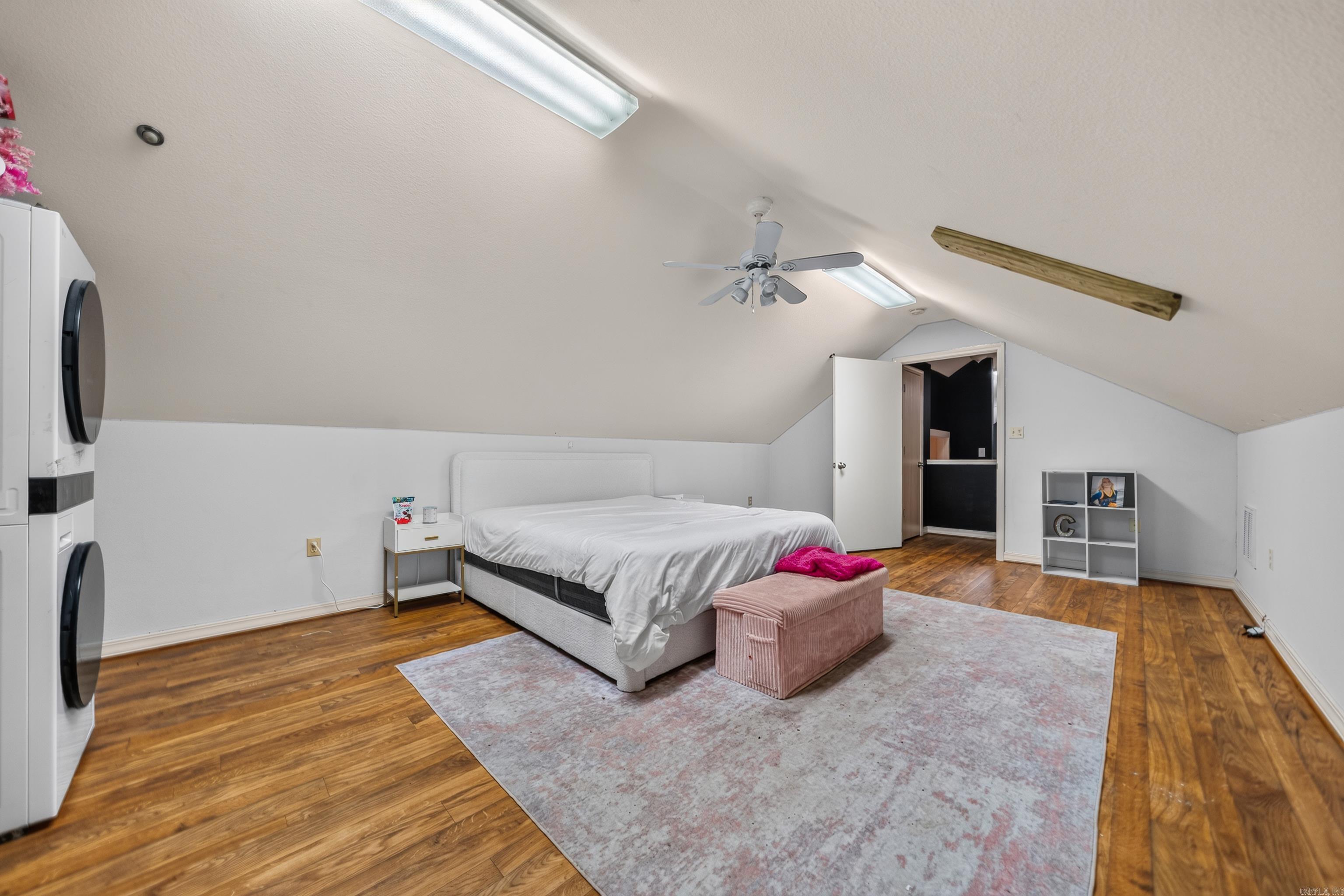 134 Riverpark  Malvern, AR