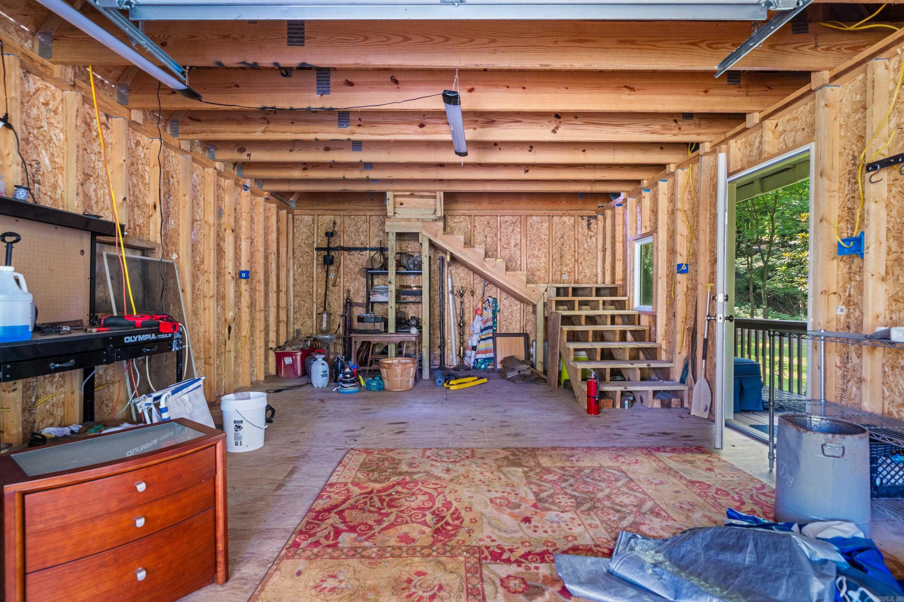 134 Riverpark  Malvern, AR