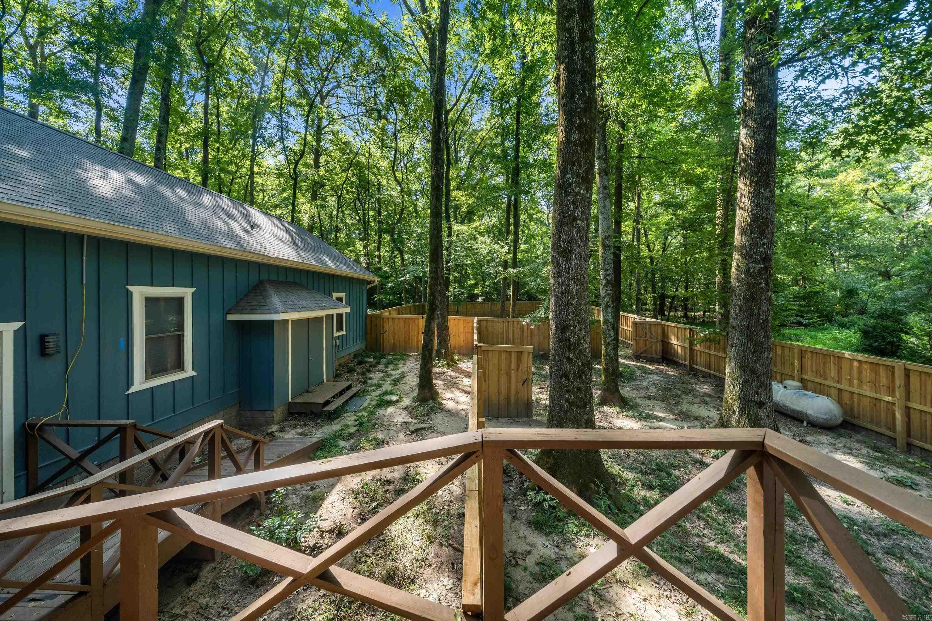 134 Riverpark  Malvern, AR