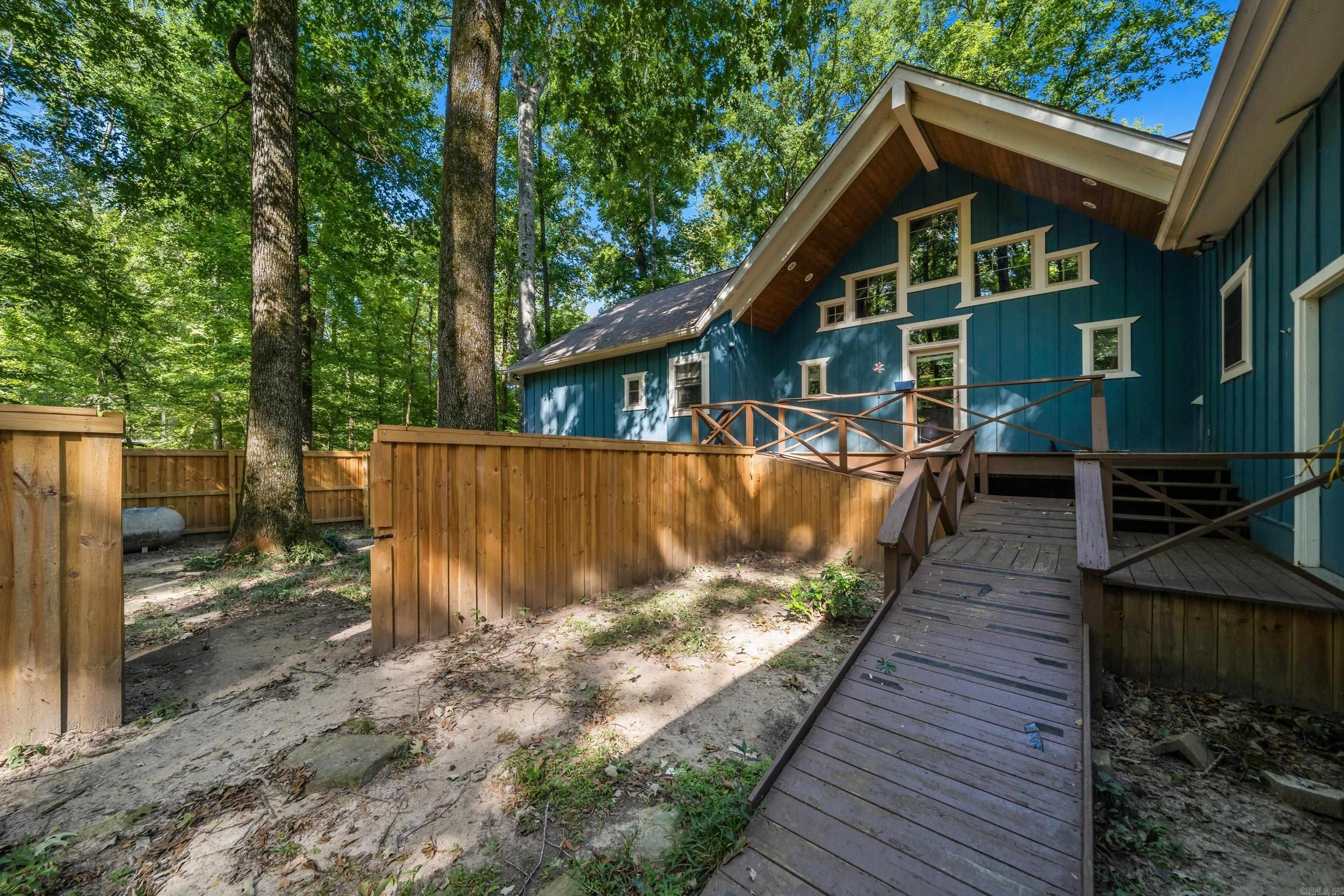 134 Riverpark  Malvern, AR