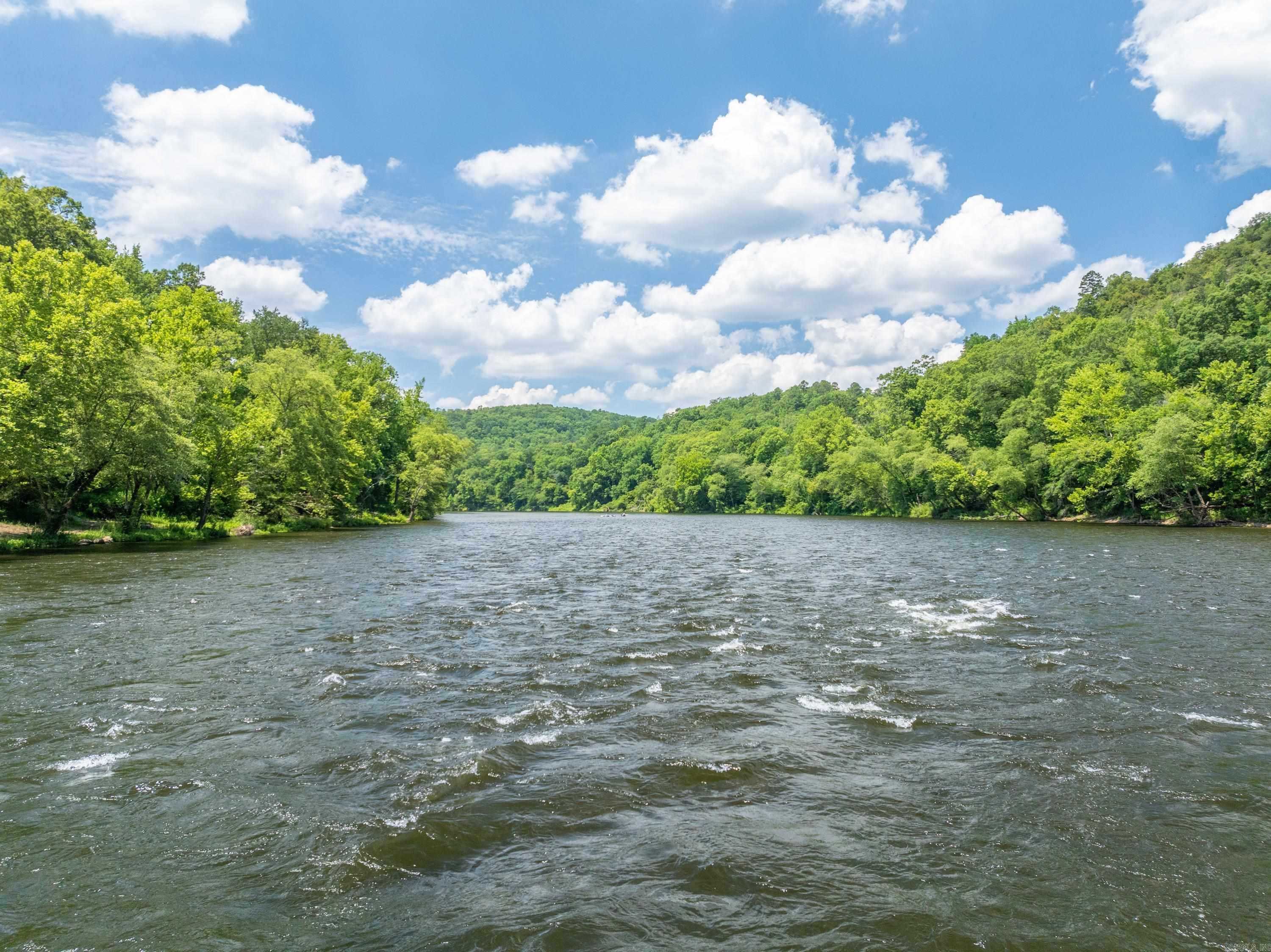 134 Riverpark  Malvern, AR
