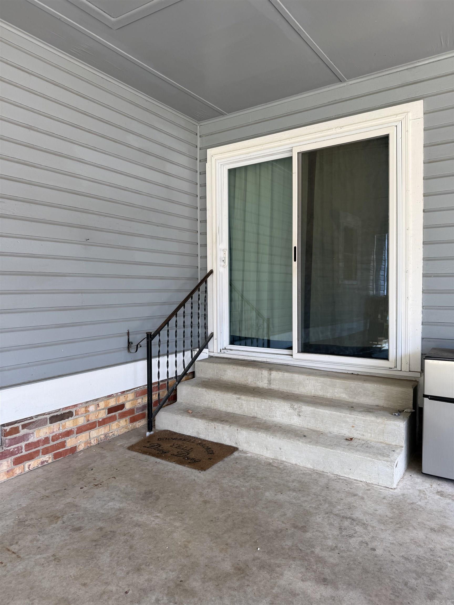 303 W Pine  Warren, AR