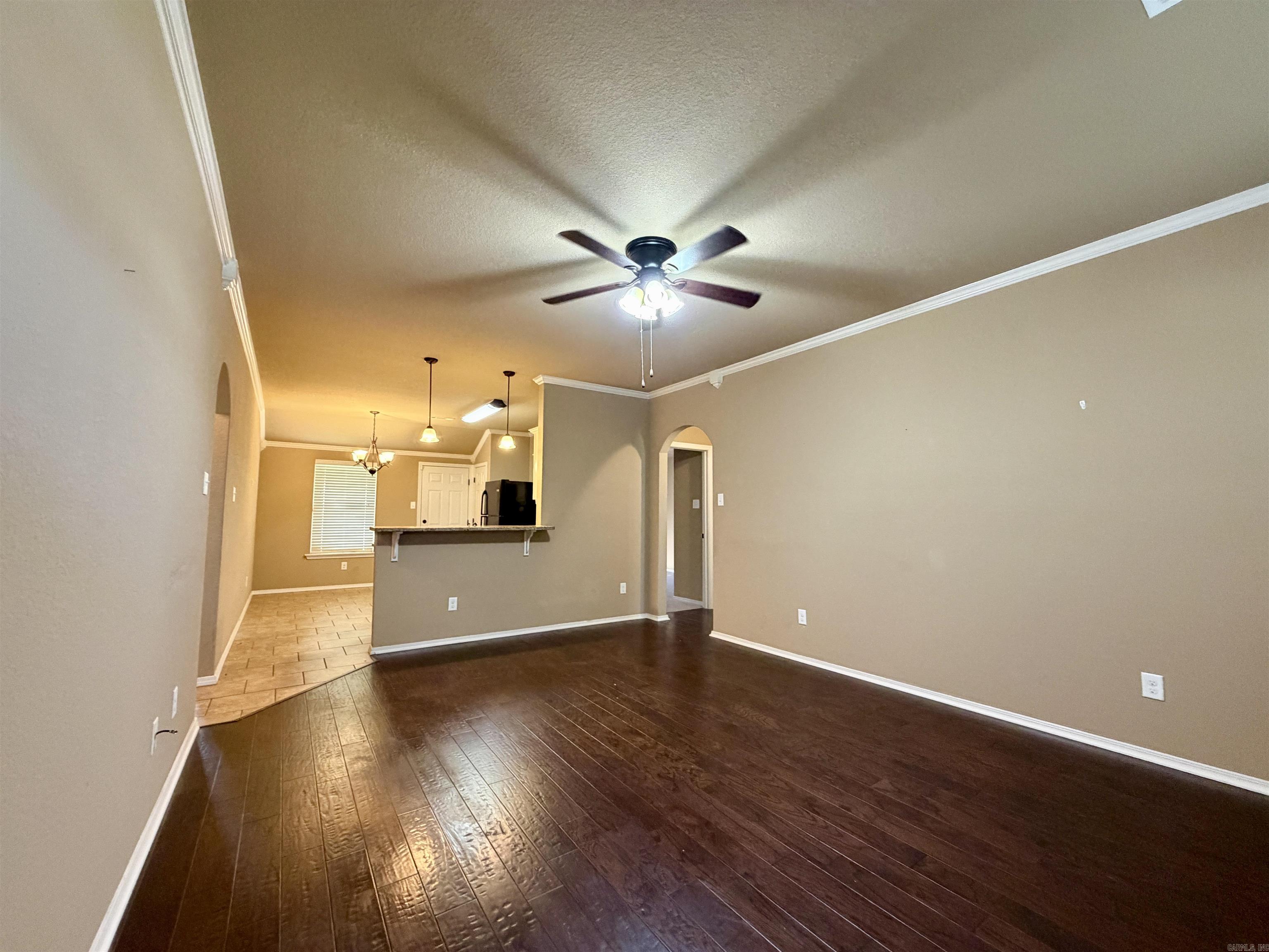 11025 Denton Road — photo 3