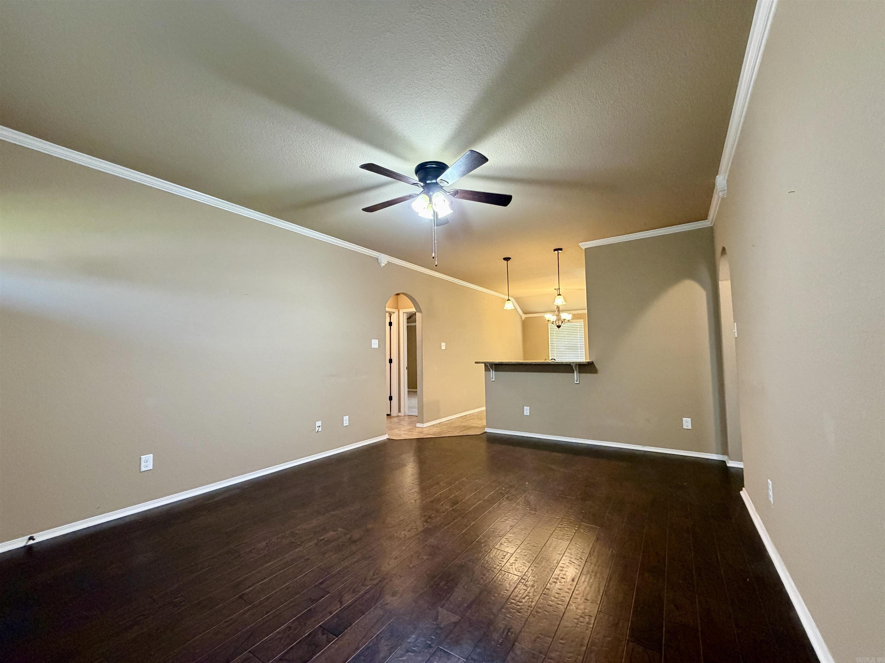 11025 Denton Road — photo 5