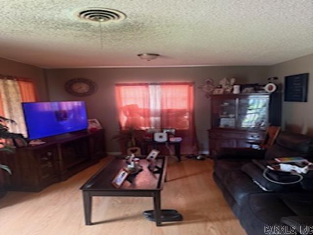 1611 Vaughn St  Pine Bluff, AR