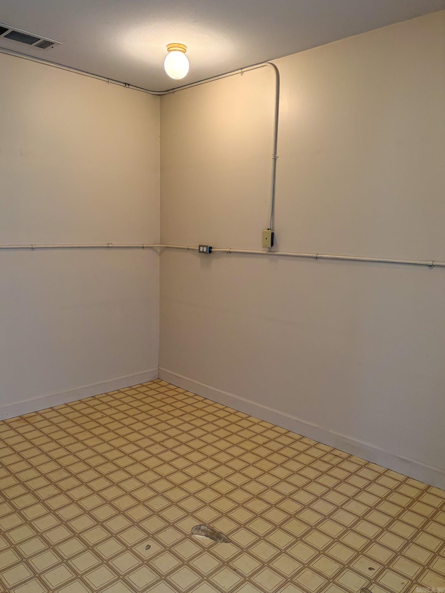5469 Highway 1 South  Jonesboro, AR