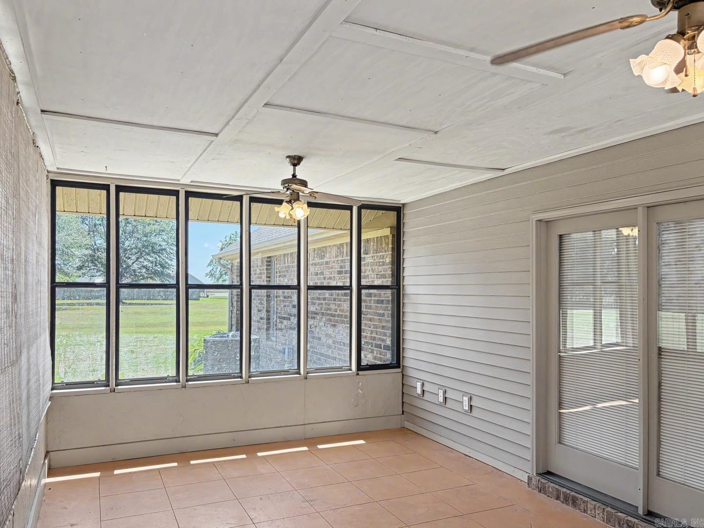 5469 Highway 1 South  Jonesboro, AR