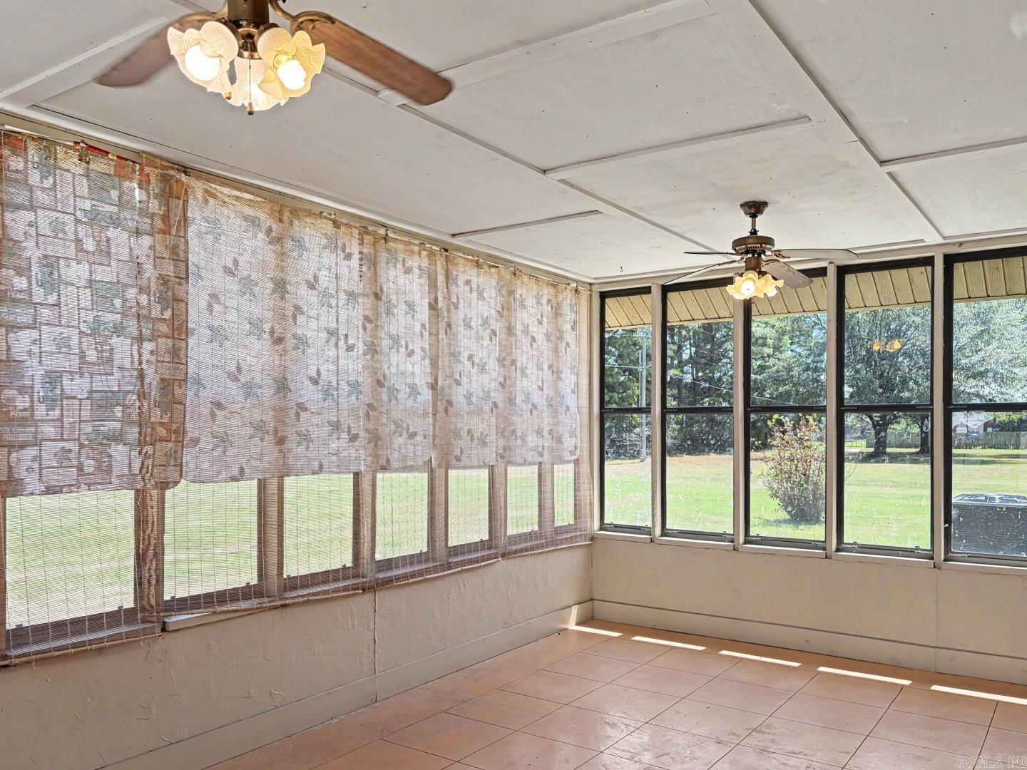 5469 Highway 1 South  Jonesboro, AR