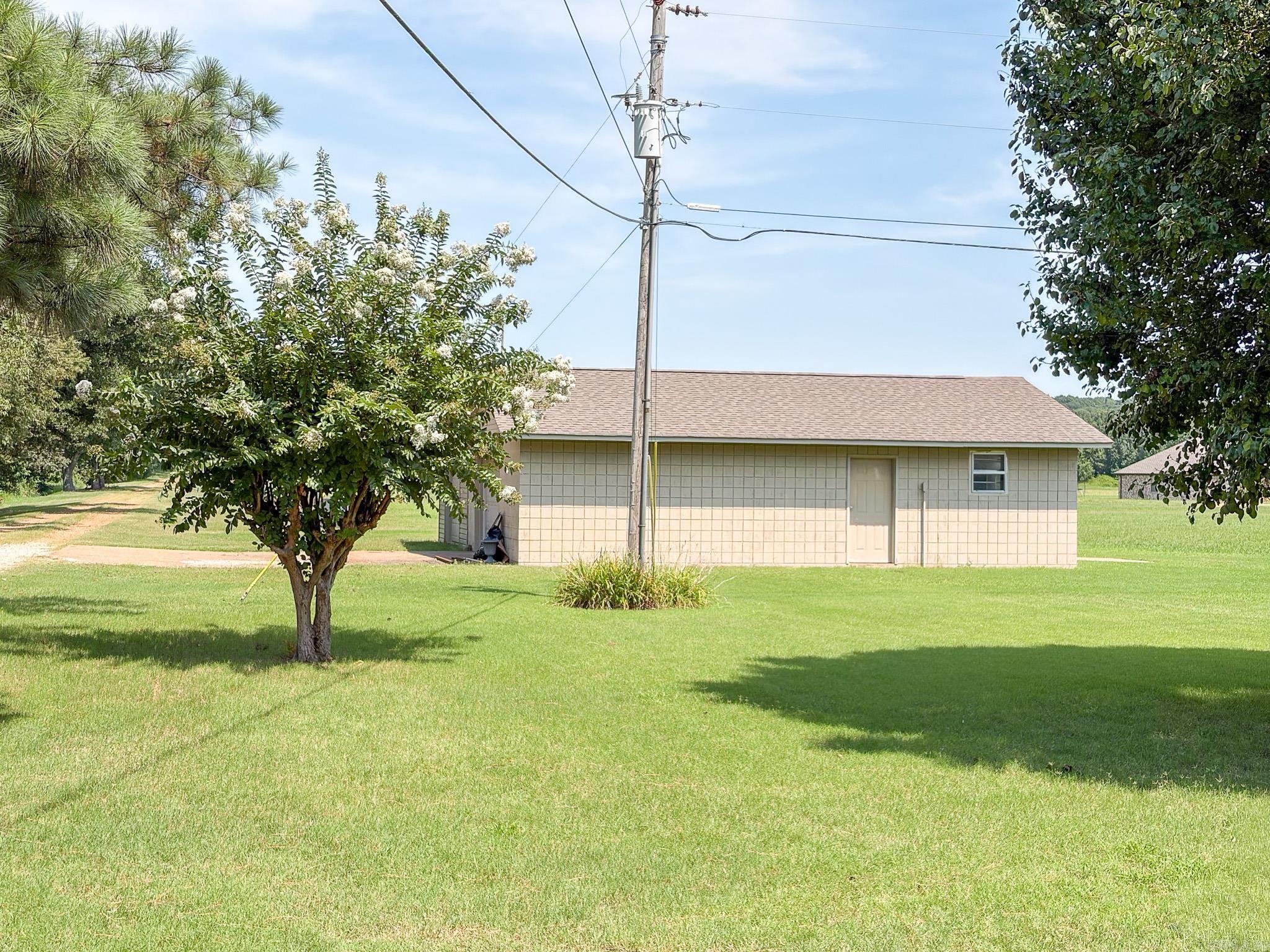 5469 Highway 1 South  Jonesboro, AR