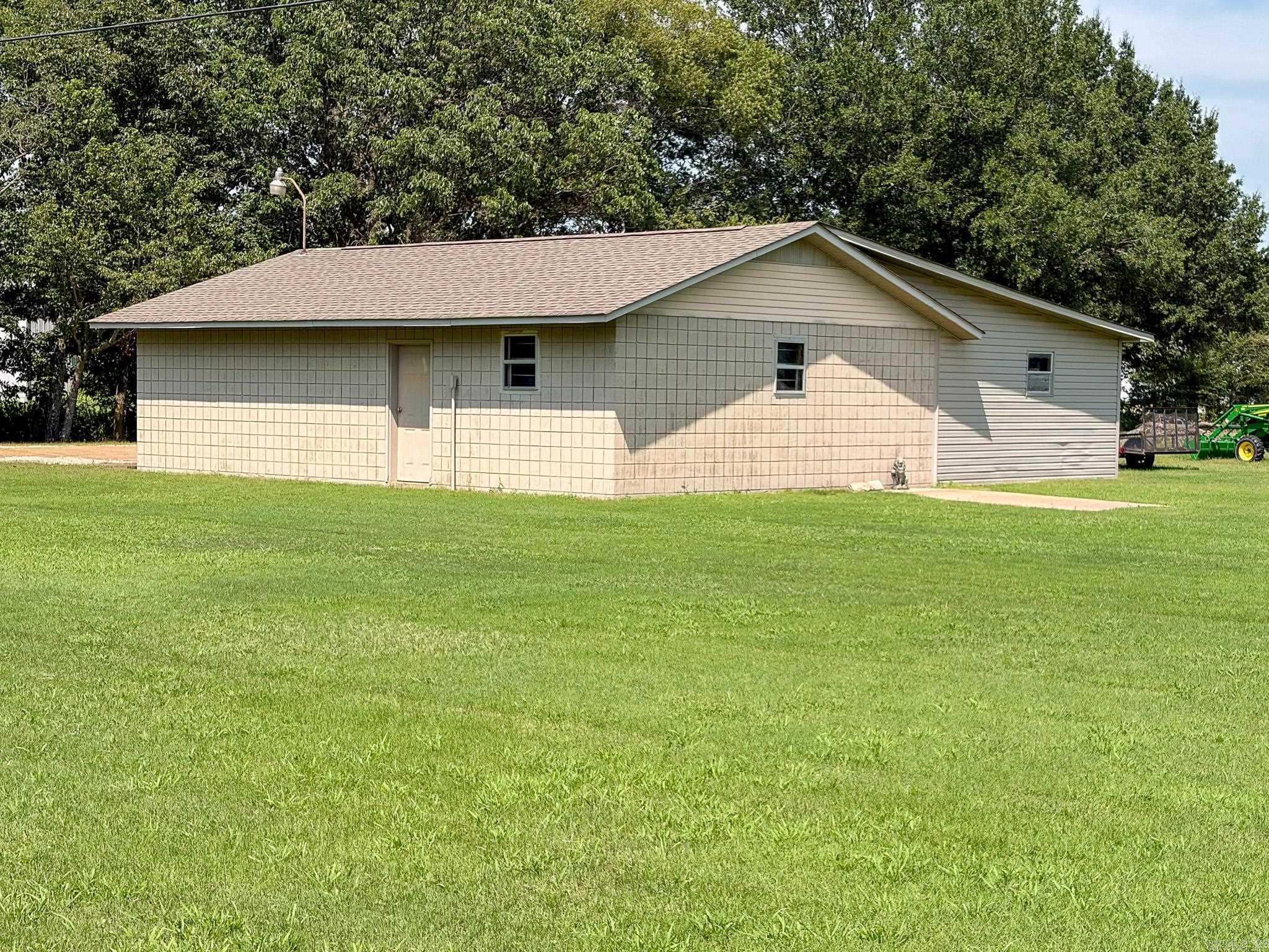5469 Highway 1 South  Jonesboro, AR
