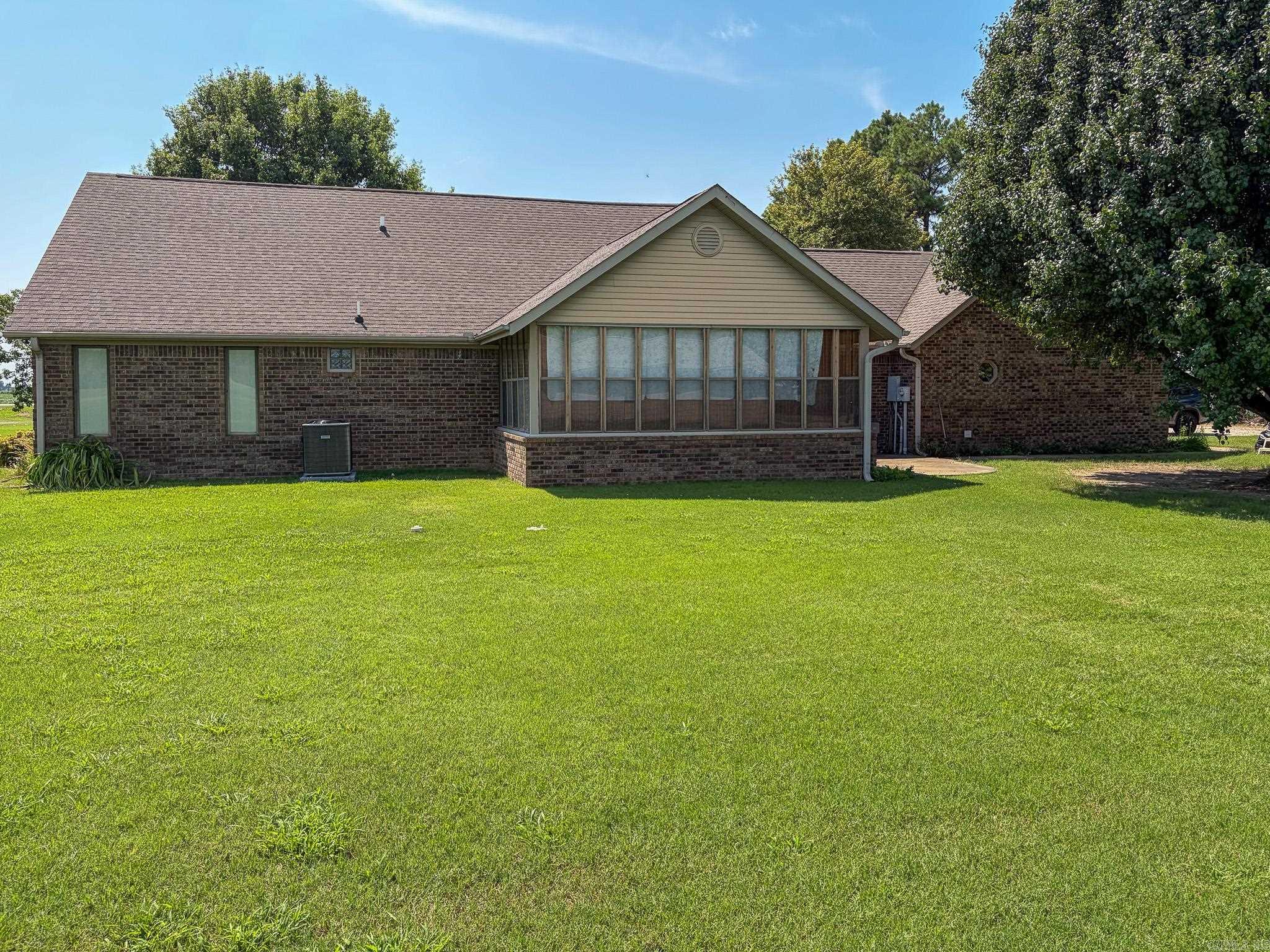 5469 Highway 1 South  Jonesboro, AR