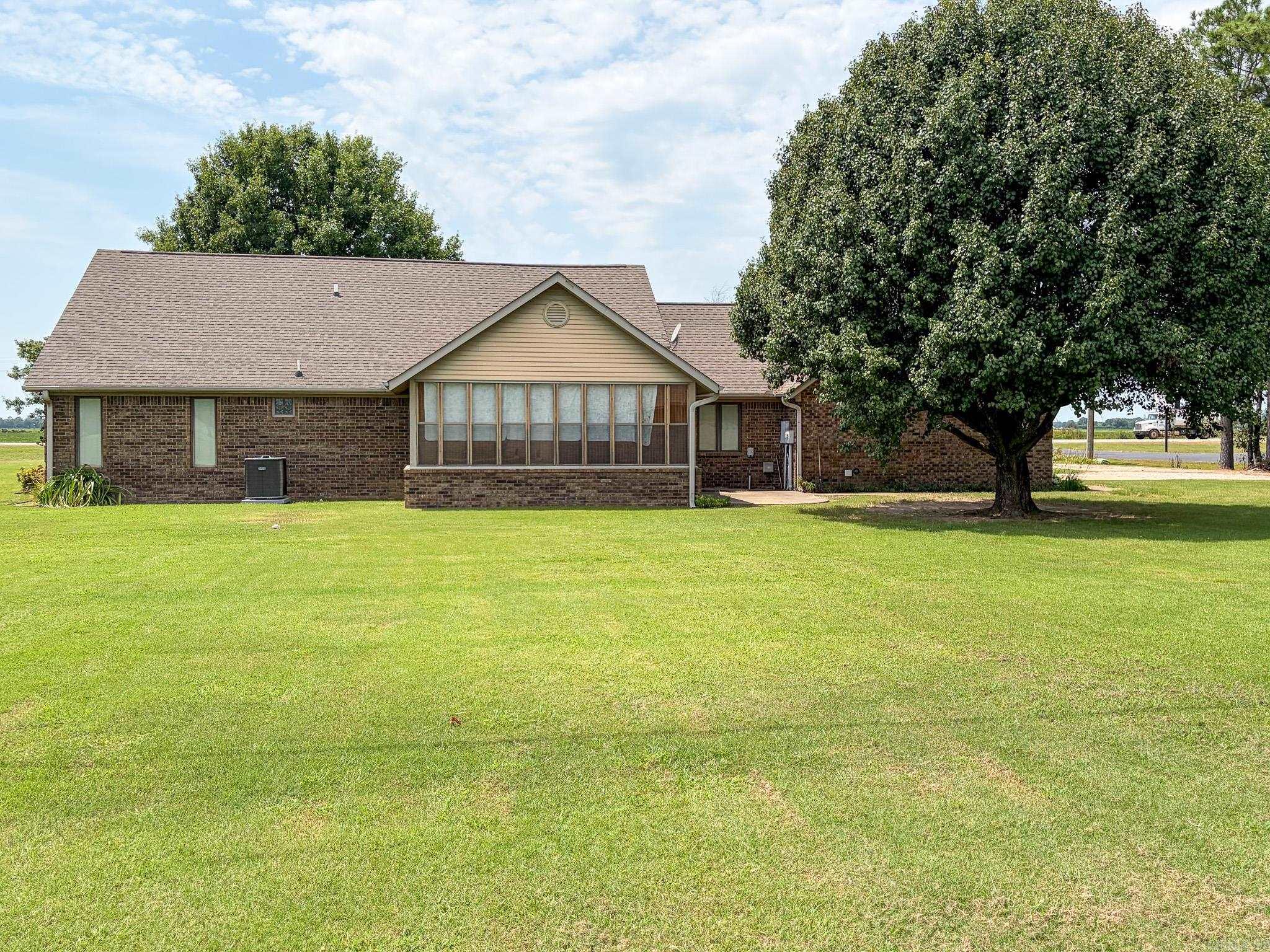 5469 Highway 1 South  Jonesboro, AR