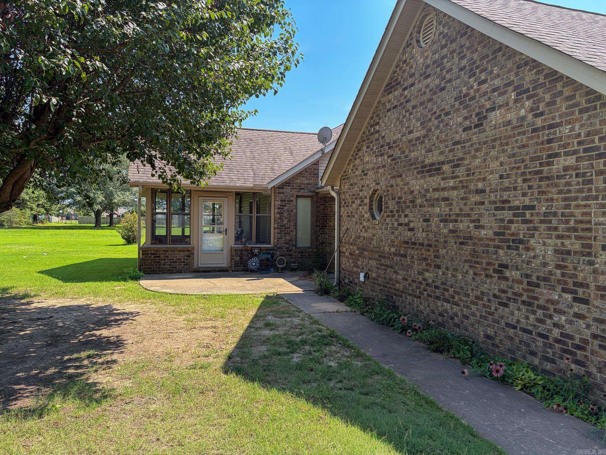 5469 Highway 1 South  Jonesboro, AR