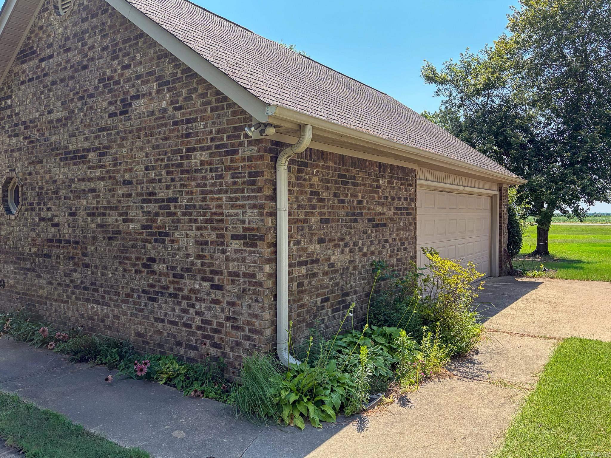 5469 Highway 1 South  Jonesboro, AR