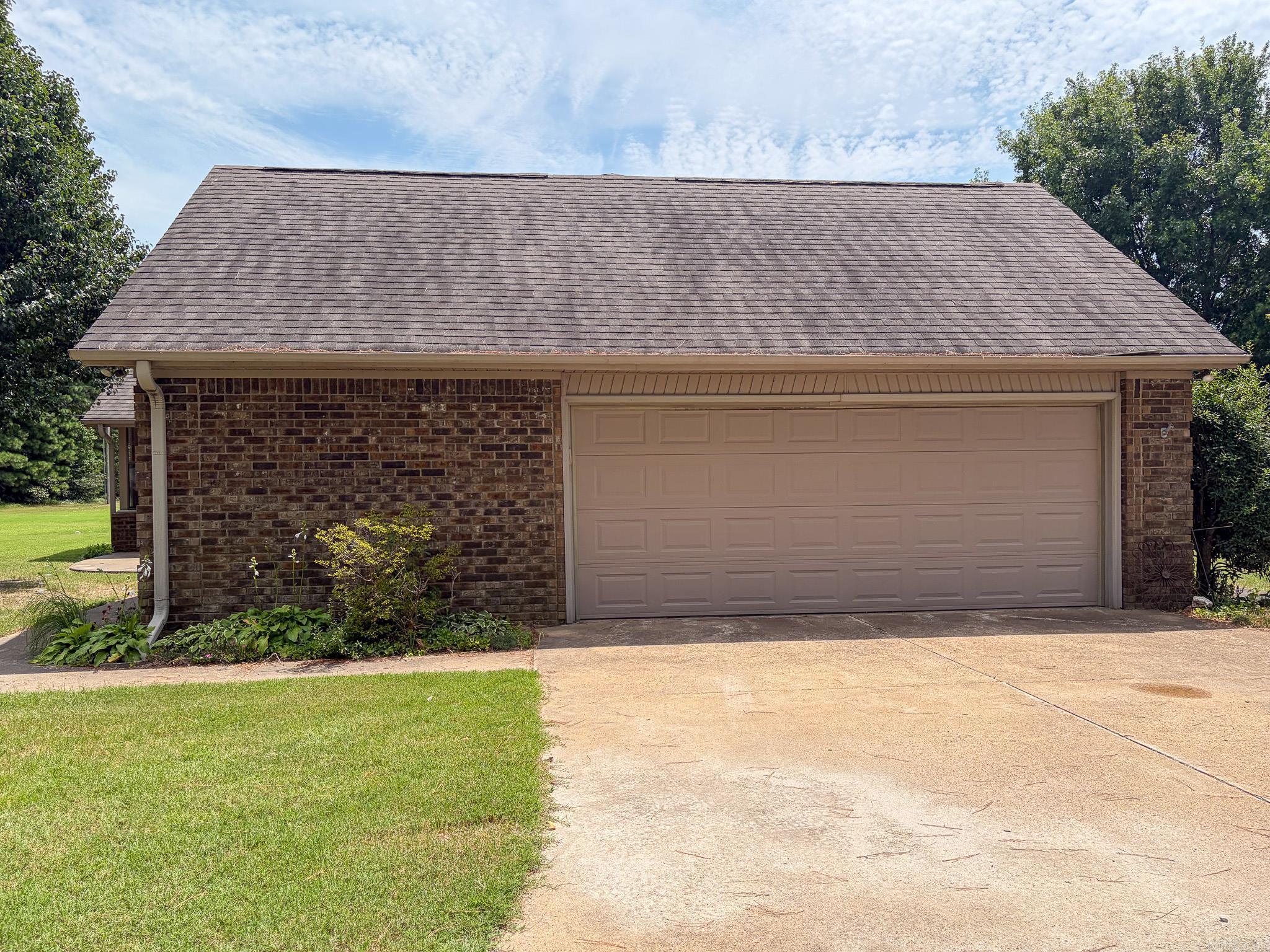 5469 Highway 1 South  Jonesboro, AR