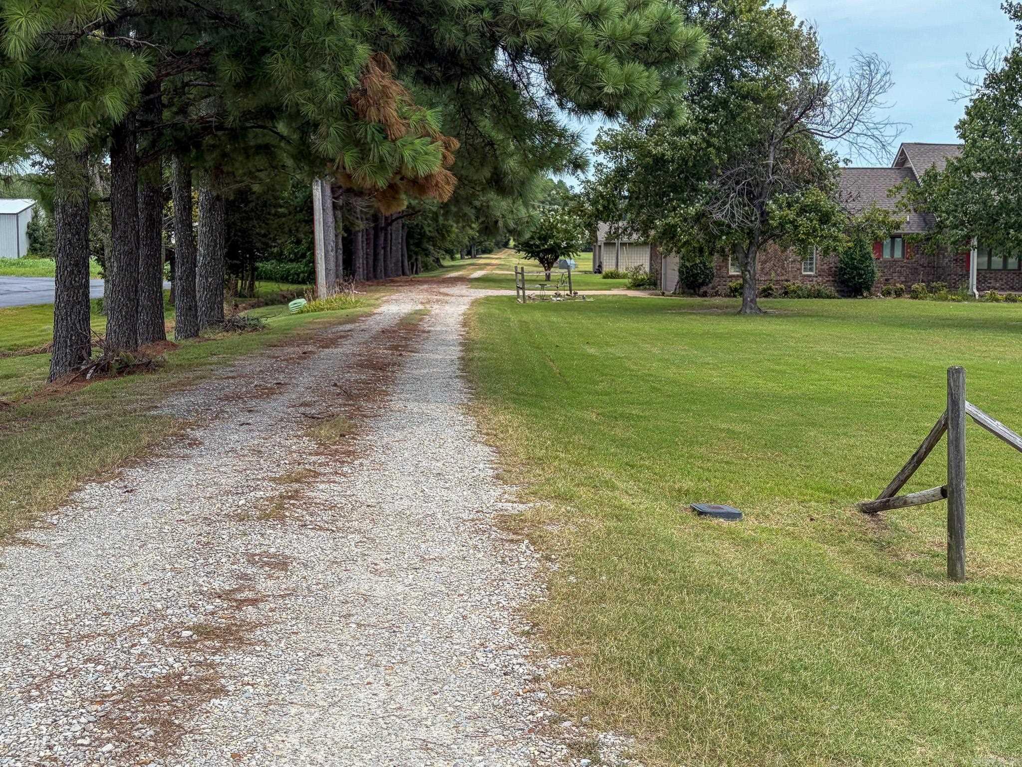 5469 Highway 1 South  Jonesboro, AR