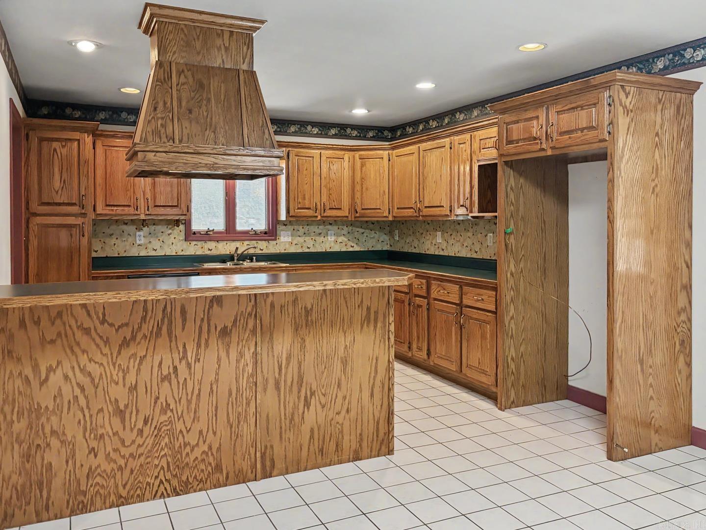 5469 Highway 1 South  Jonesboro, AR