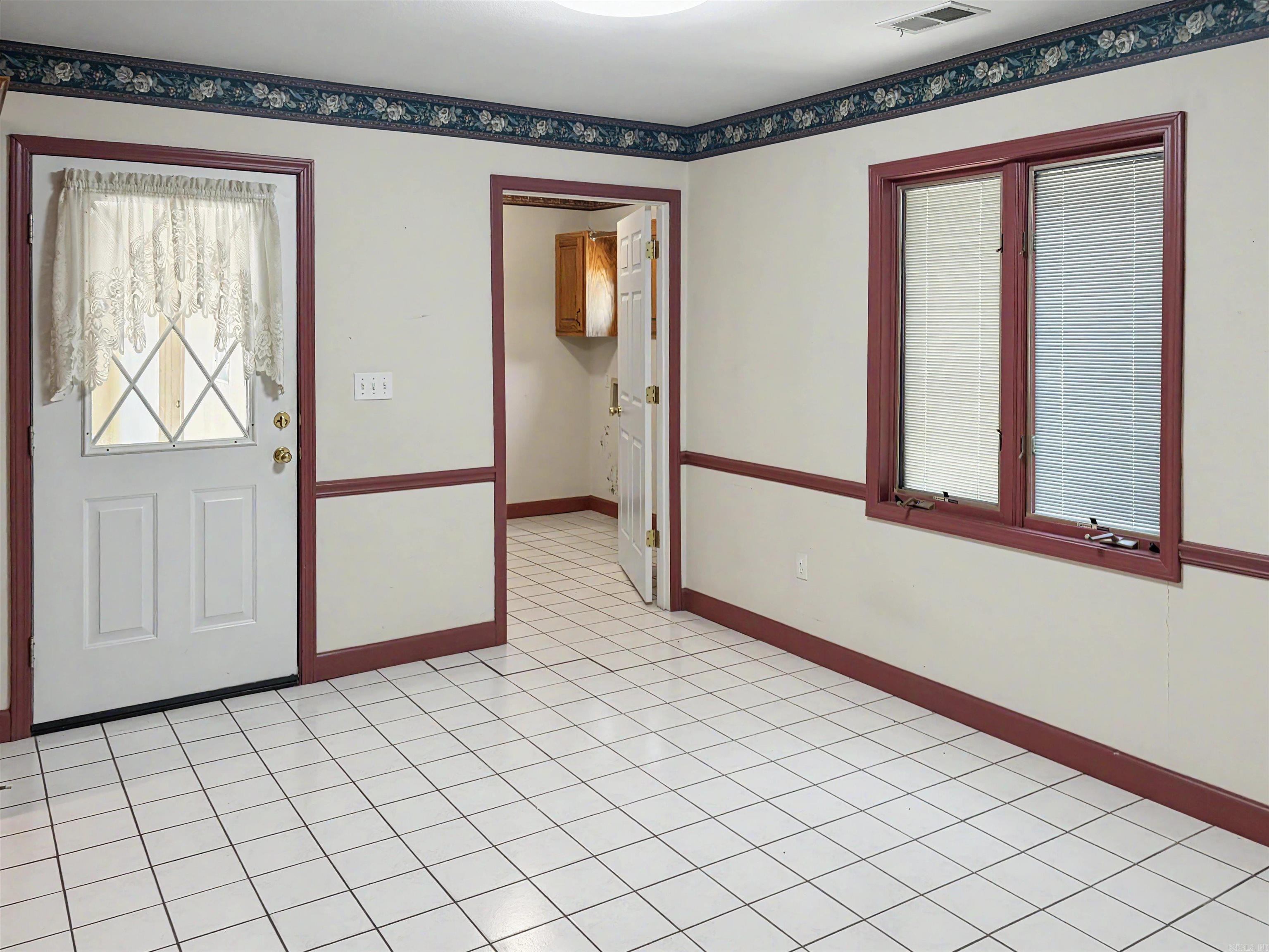 5469 Highway 1 South  Jonesboro, AR