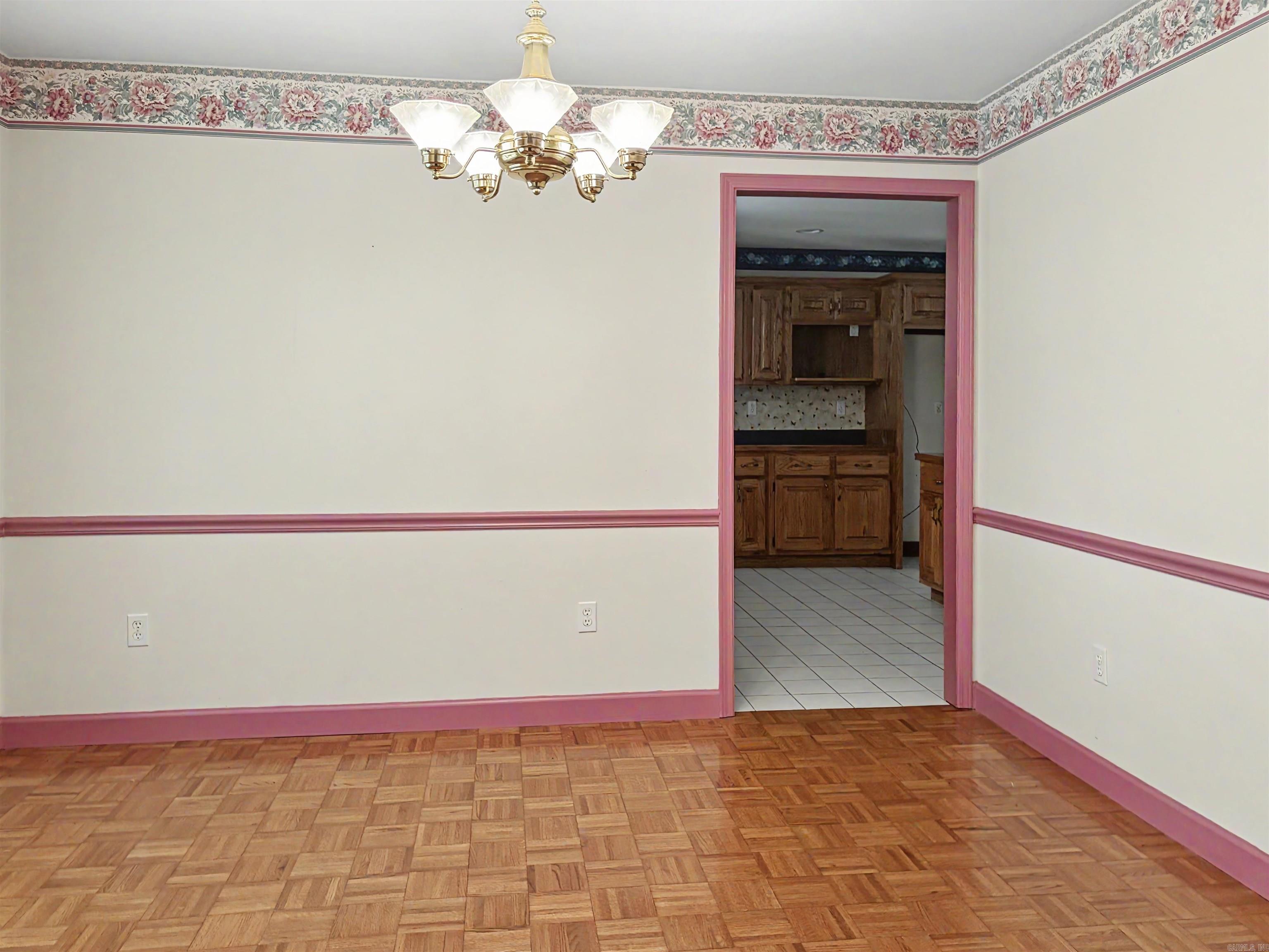 5469 Highway 1 South  Jonesboro, AR
