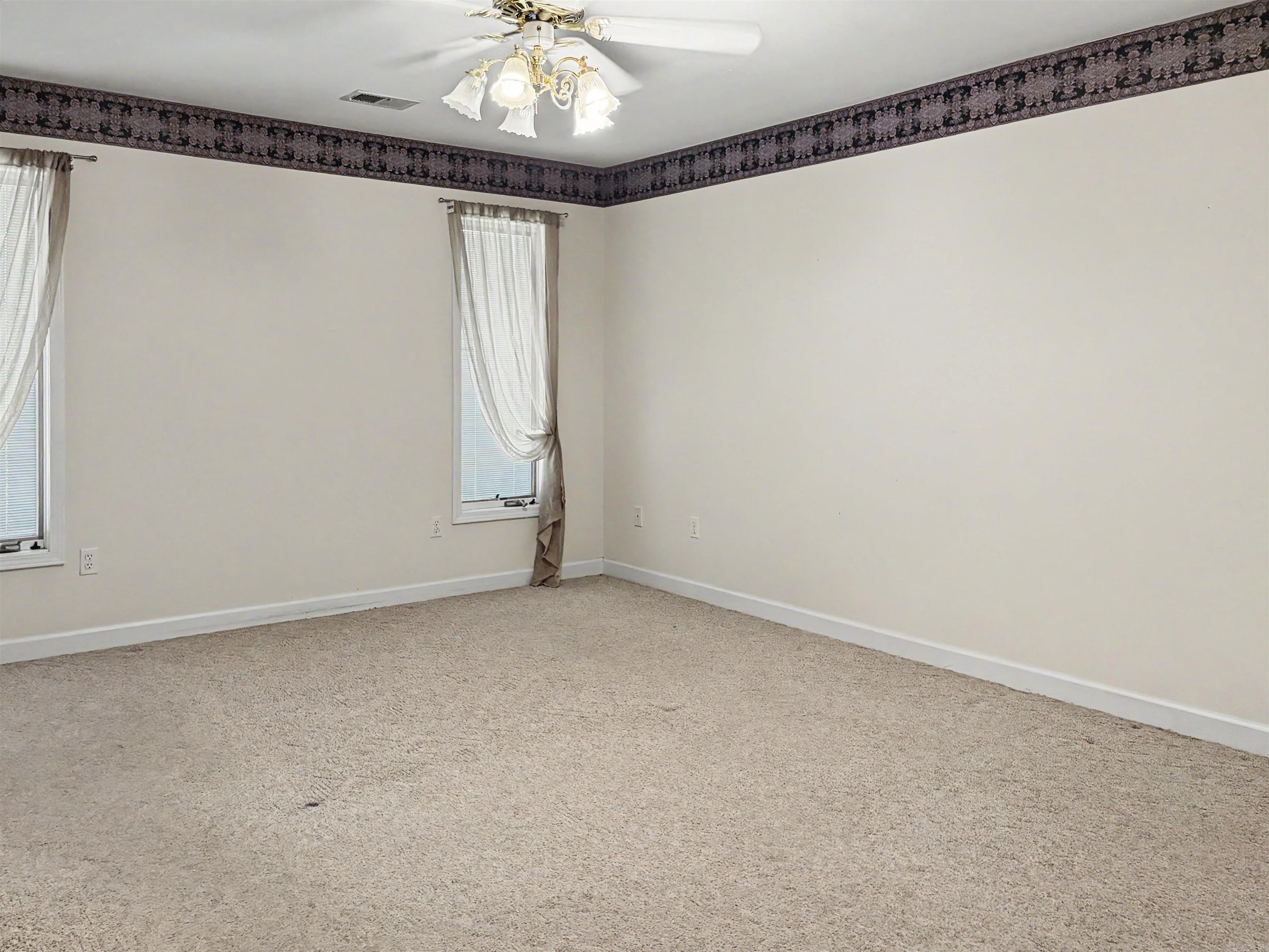 5469 Highway 1 South  Jonesboro, AR