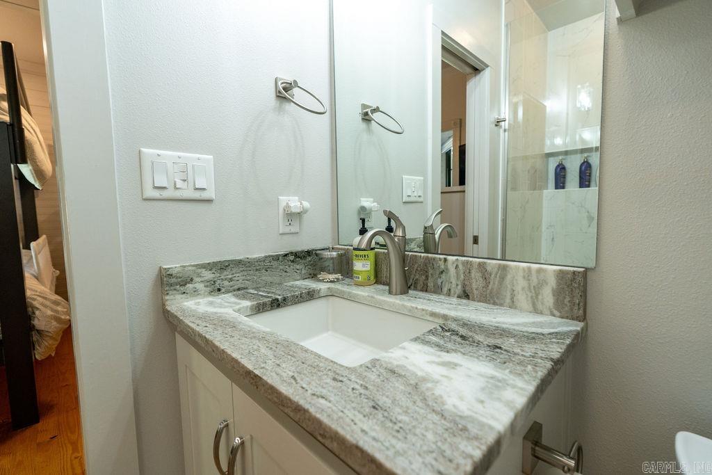 916 Sugar Maple  Heber Springs, AR