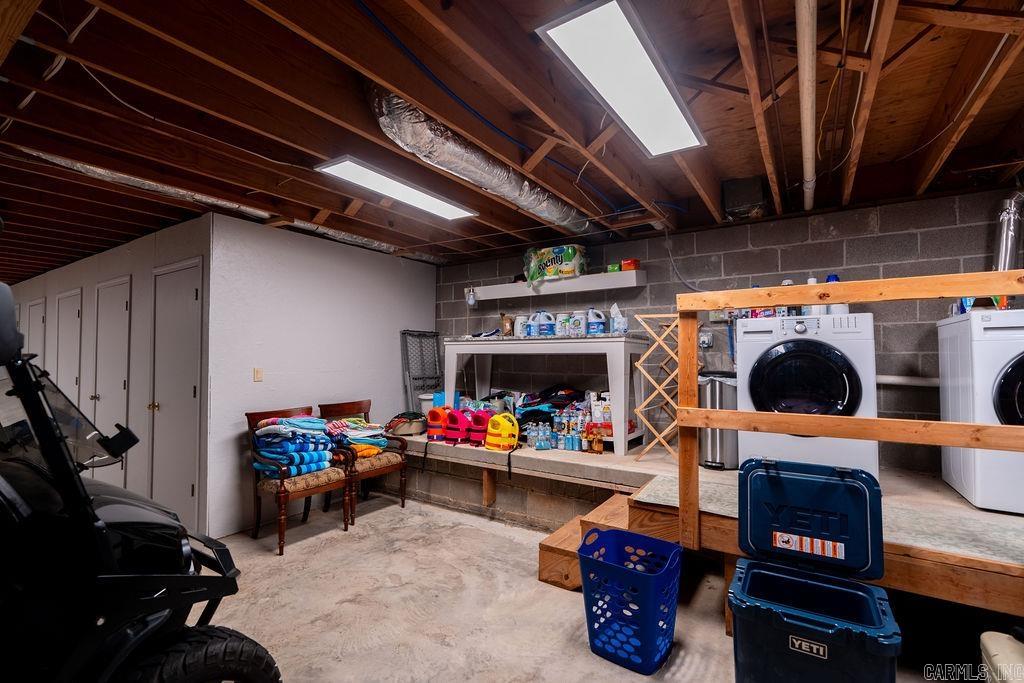 916 Sugar Maple  Heber Springs, AR