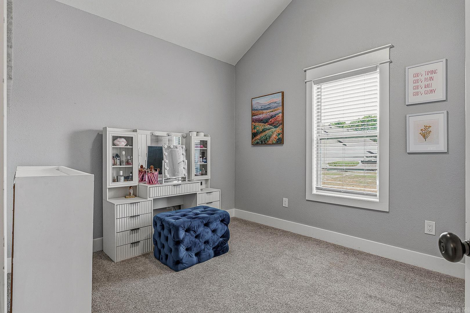 137 Redwood  Bono, AR