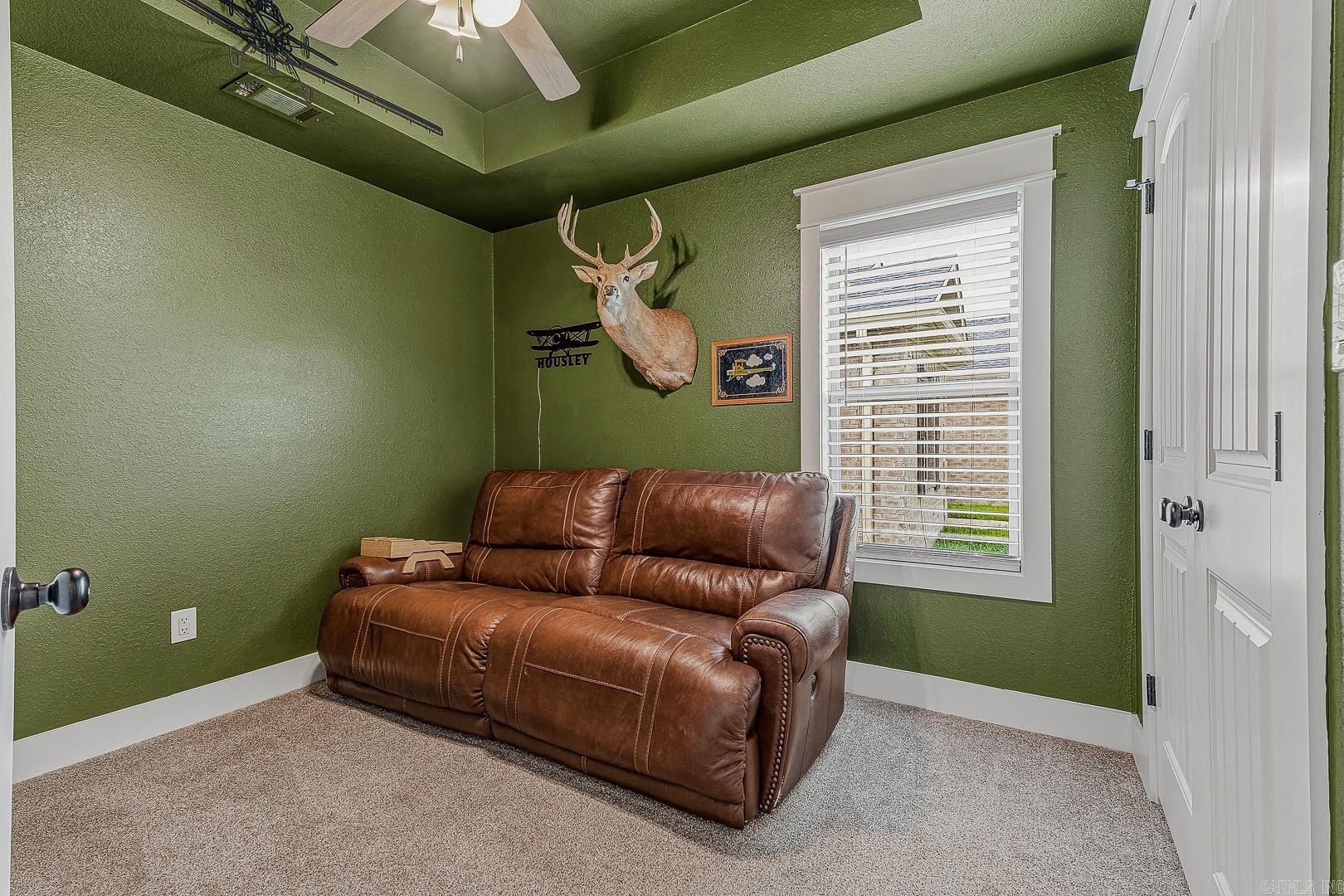 137 Redwood  Bono, AR