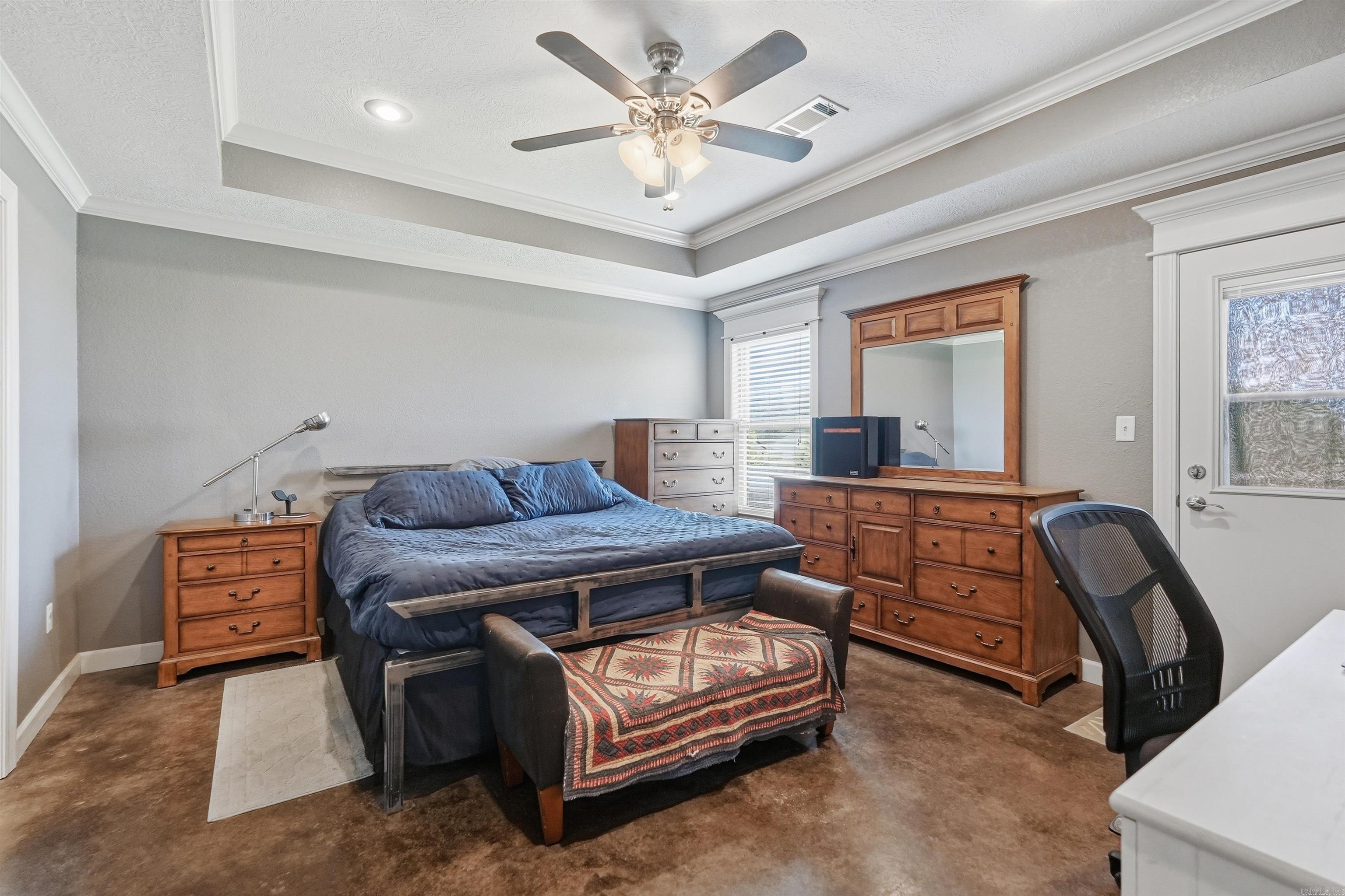 3 Corbin Cove  Greenbrier, AR