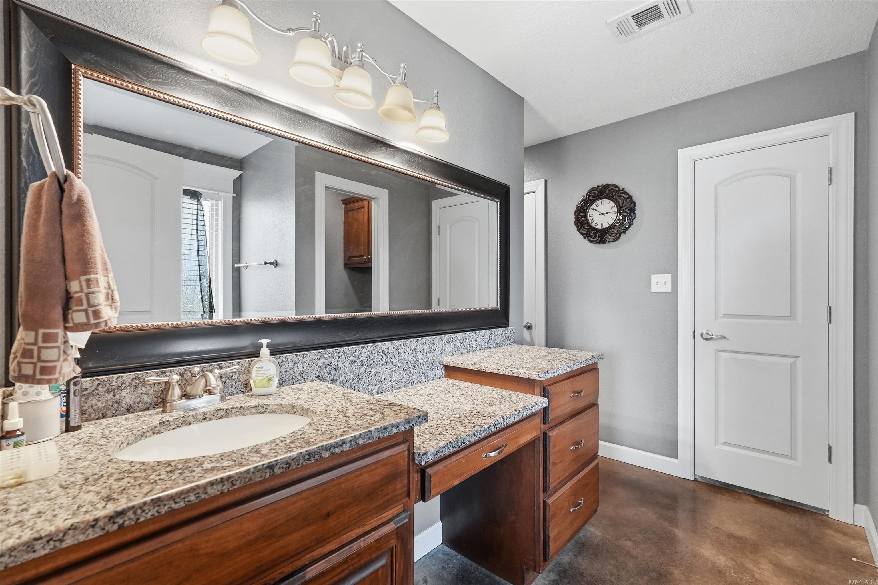 3 Corbin Cove  Greenbrier, AR