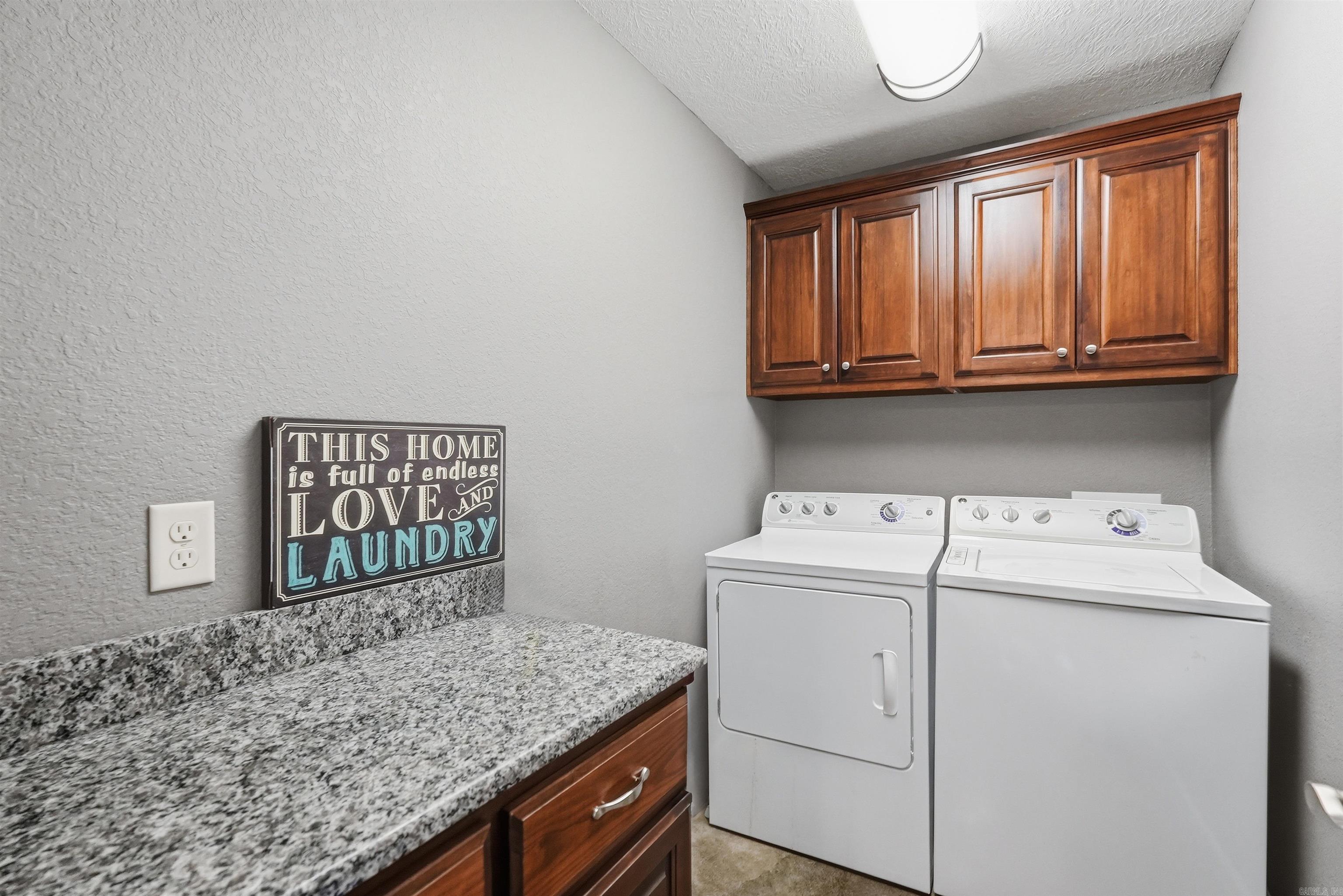 3 Corbin Cove  Greenbrier, AR