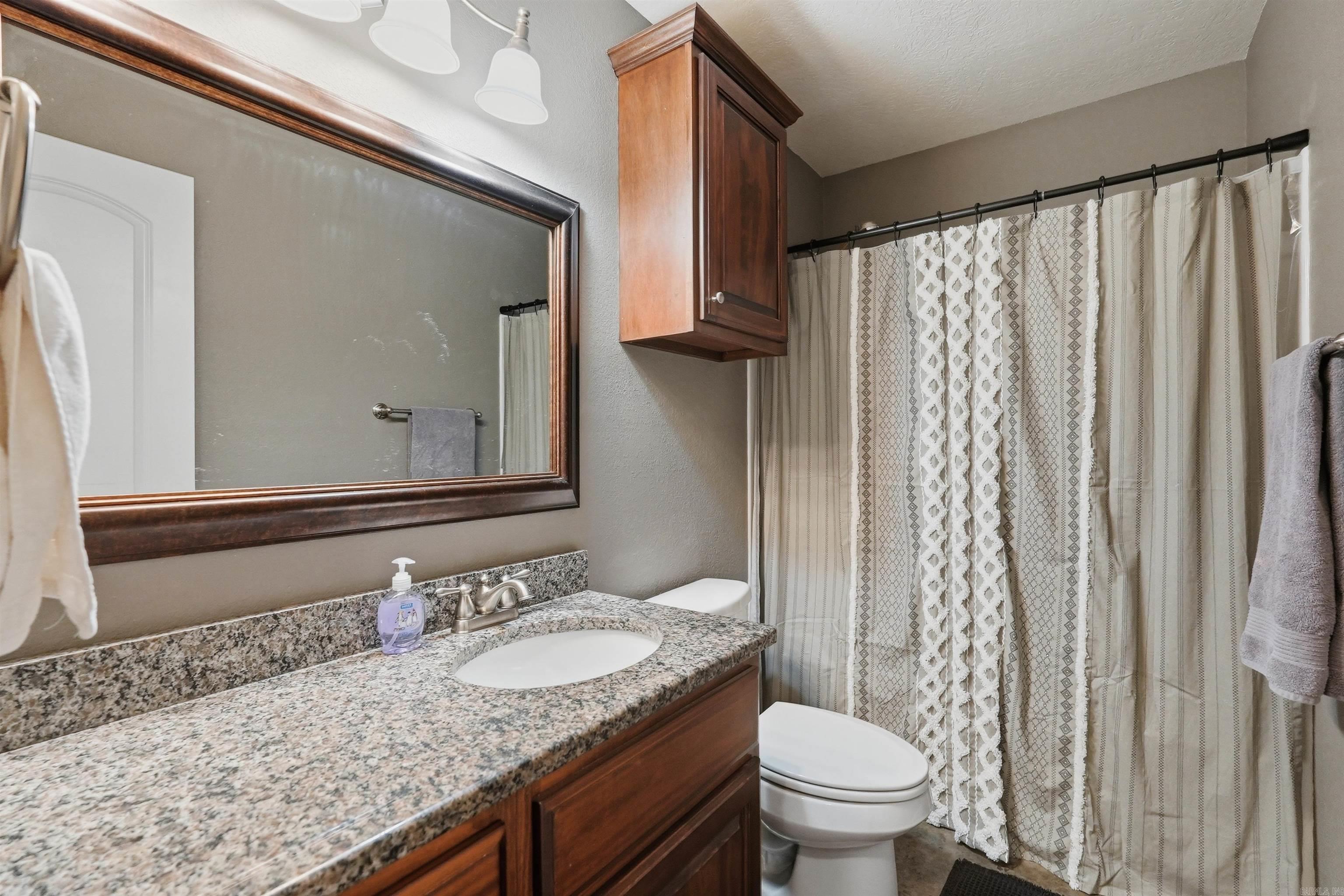 3 Corbin Cove  Greenbrier, AR
