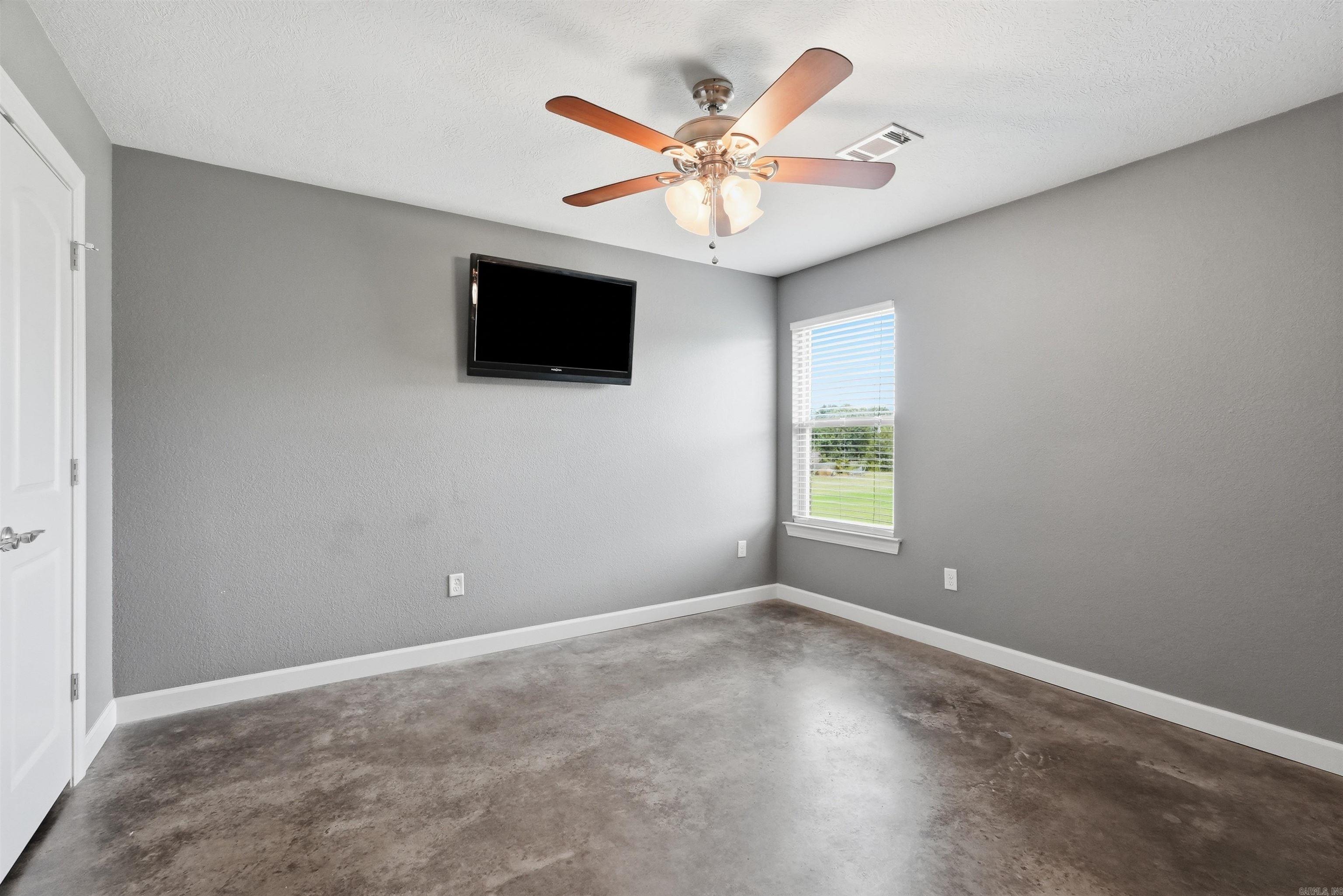 3 Corbin Cove  Greenbrier, AR