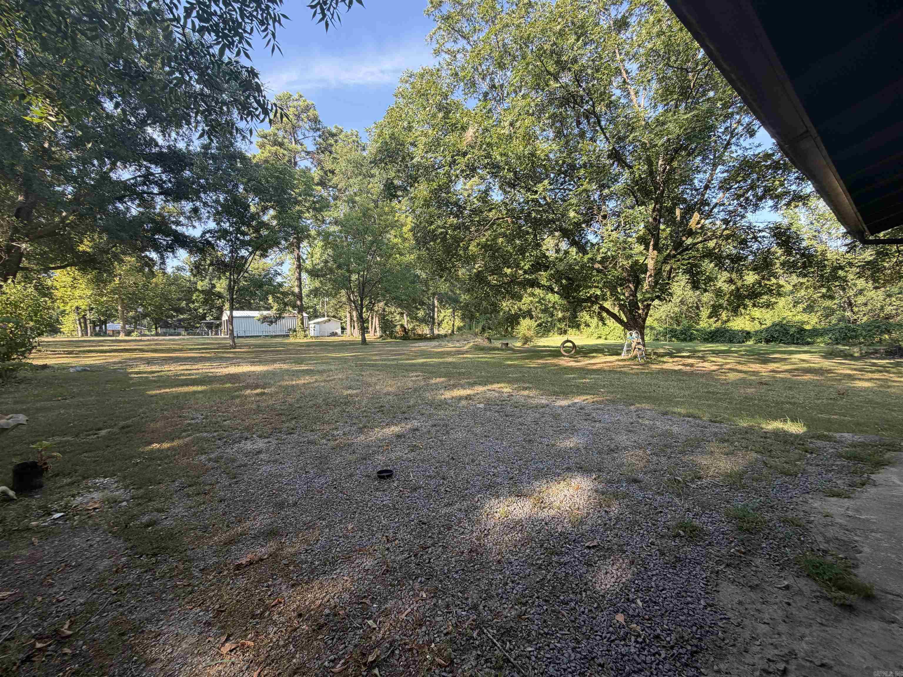 4700 Arthur Jacks Rd  Pine Bluff, AR