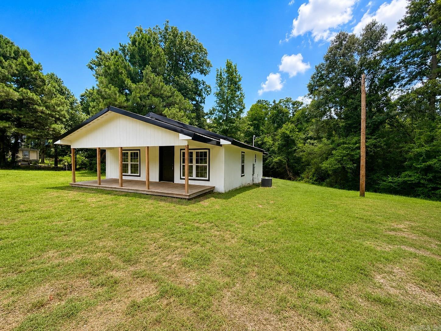 3097 Central  Gurdon, AR