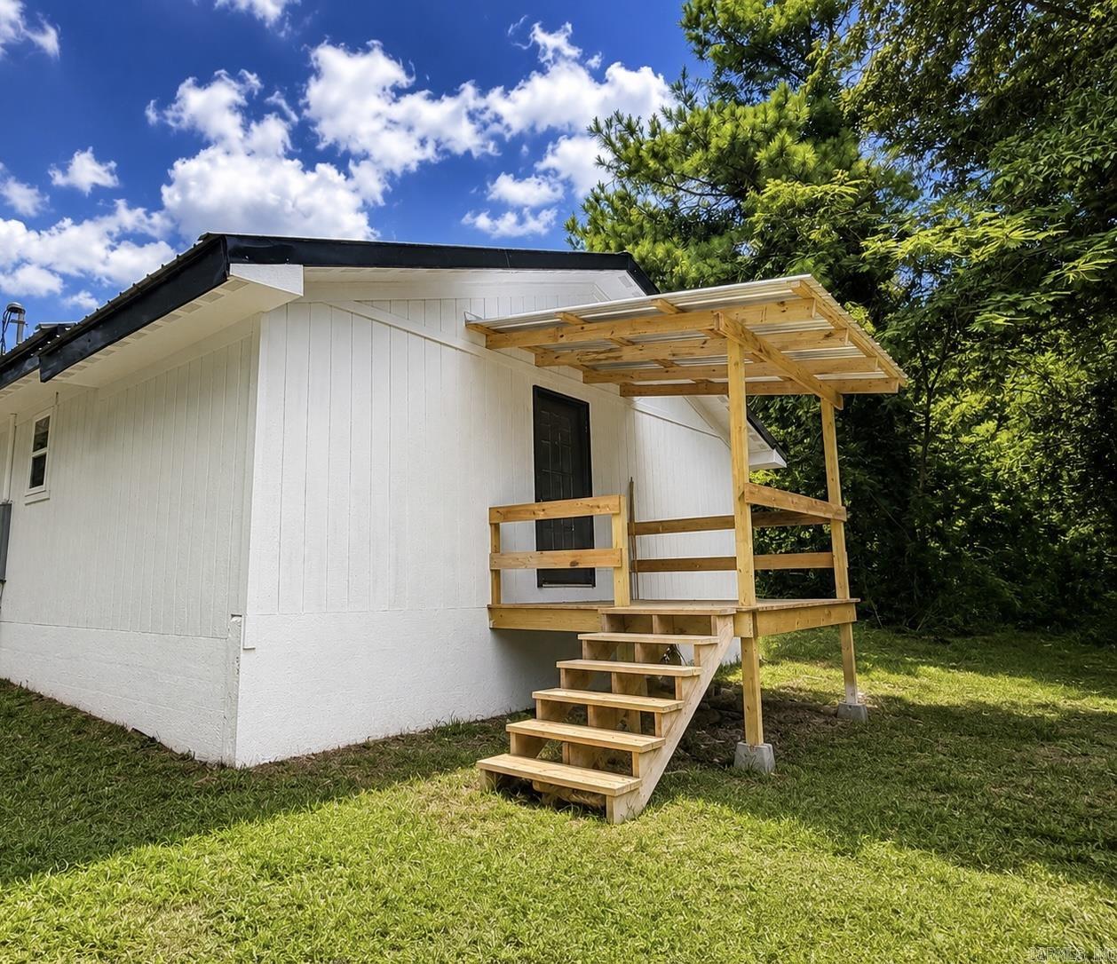 3097 Central  Gurdon, AR