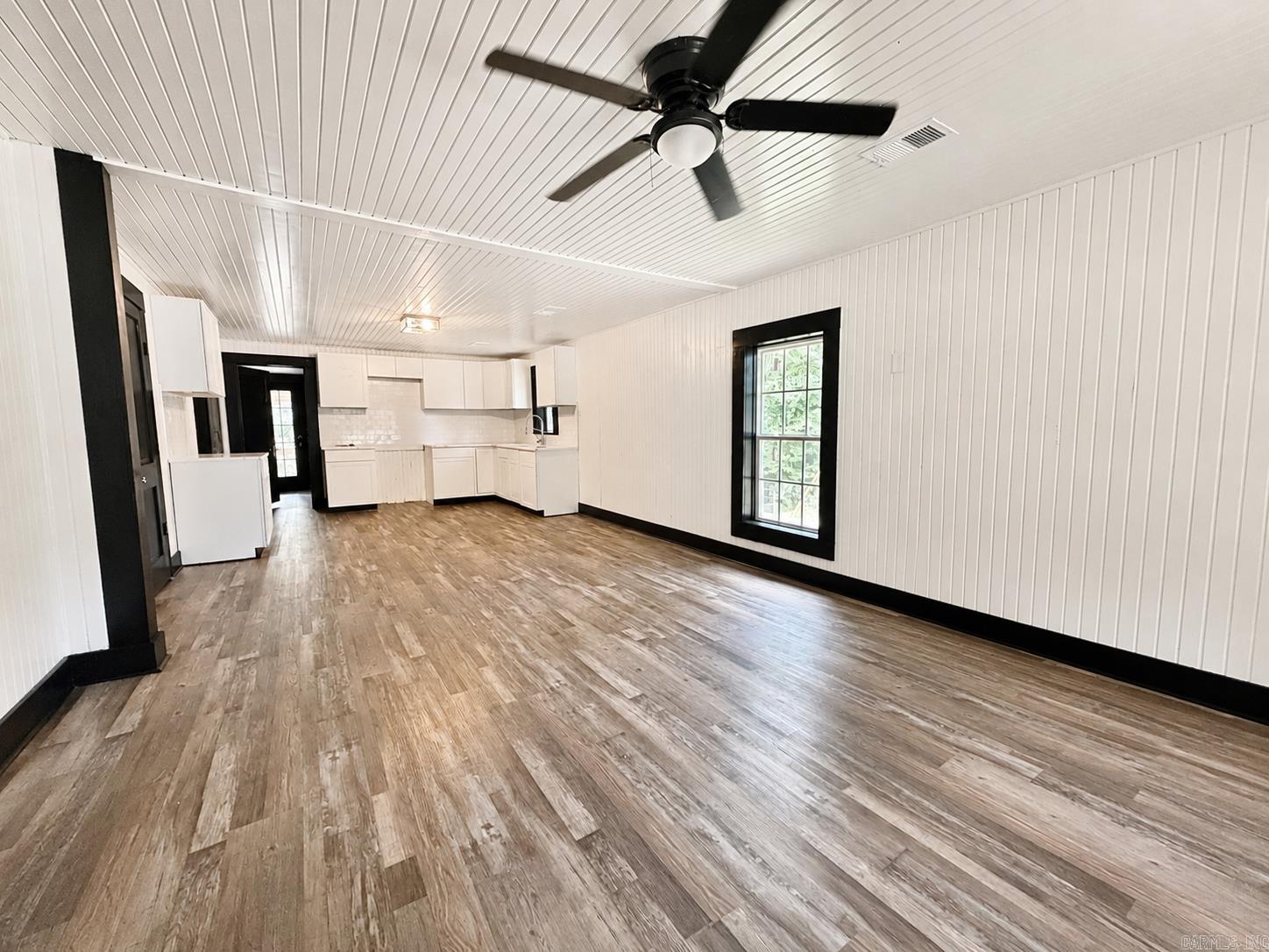 3097 Central  Gurdon, AR