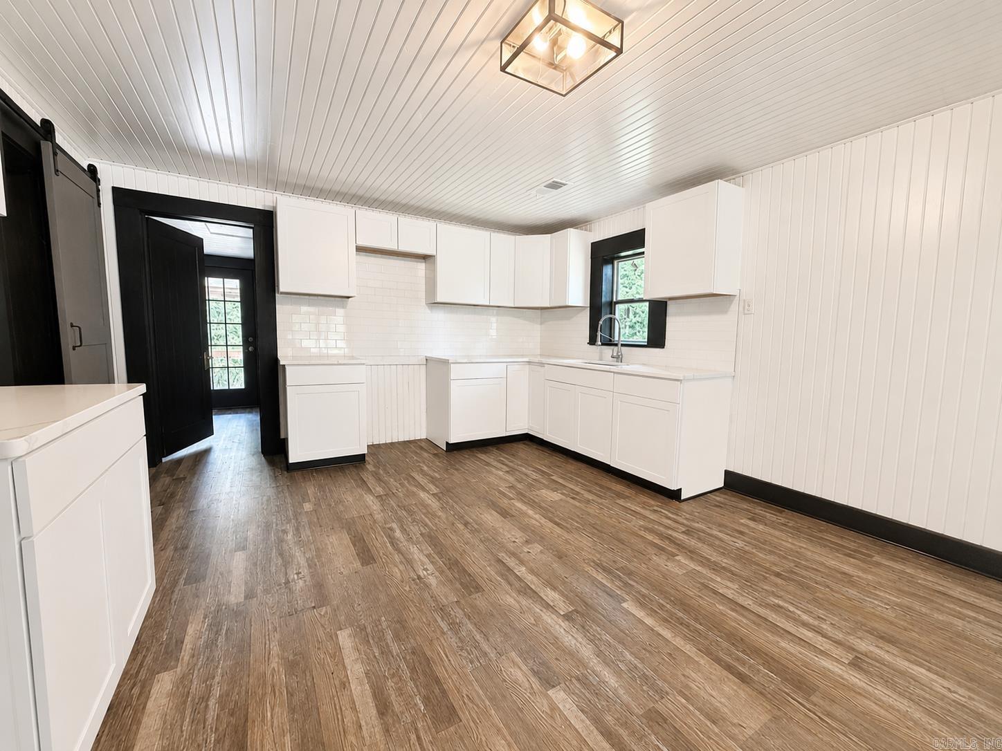 3097 Central  Gurdon, AR