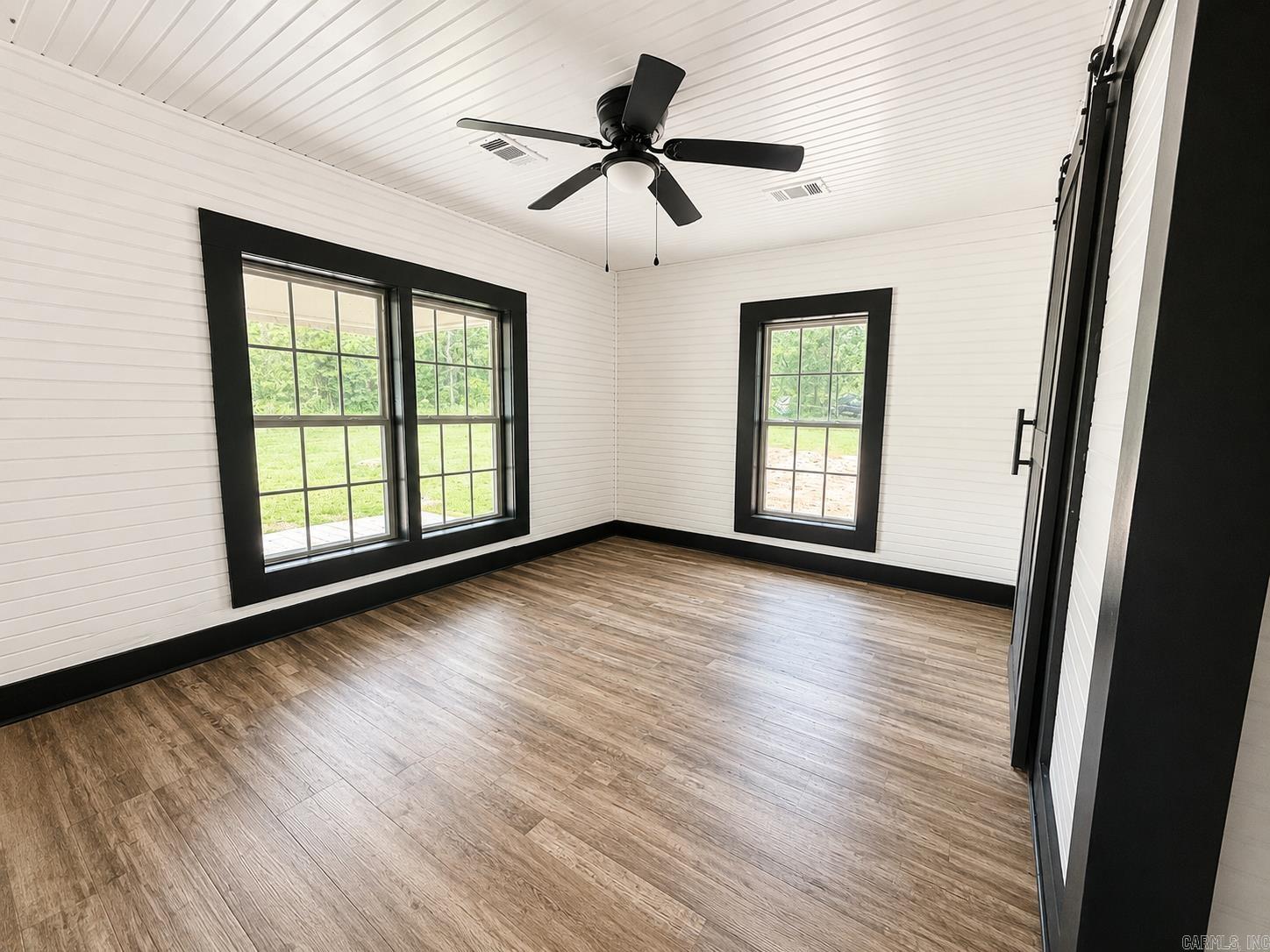 3097 Central  Gurdon, AR