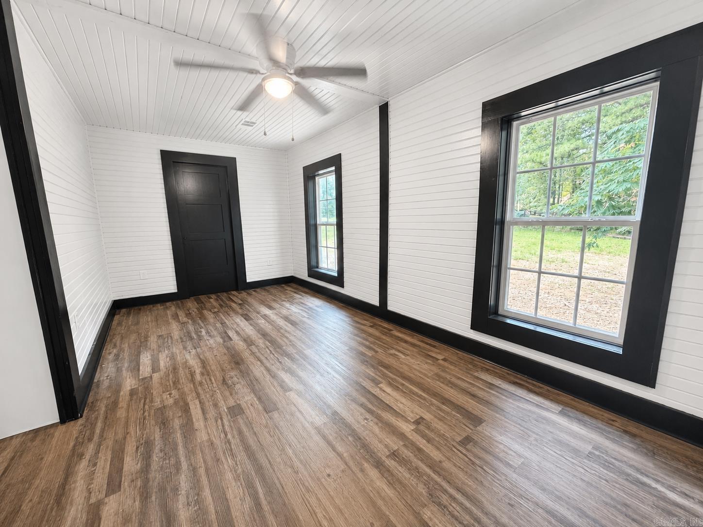 3097 Central  Gurdon, AR