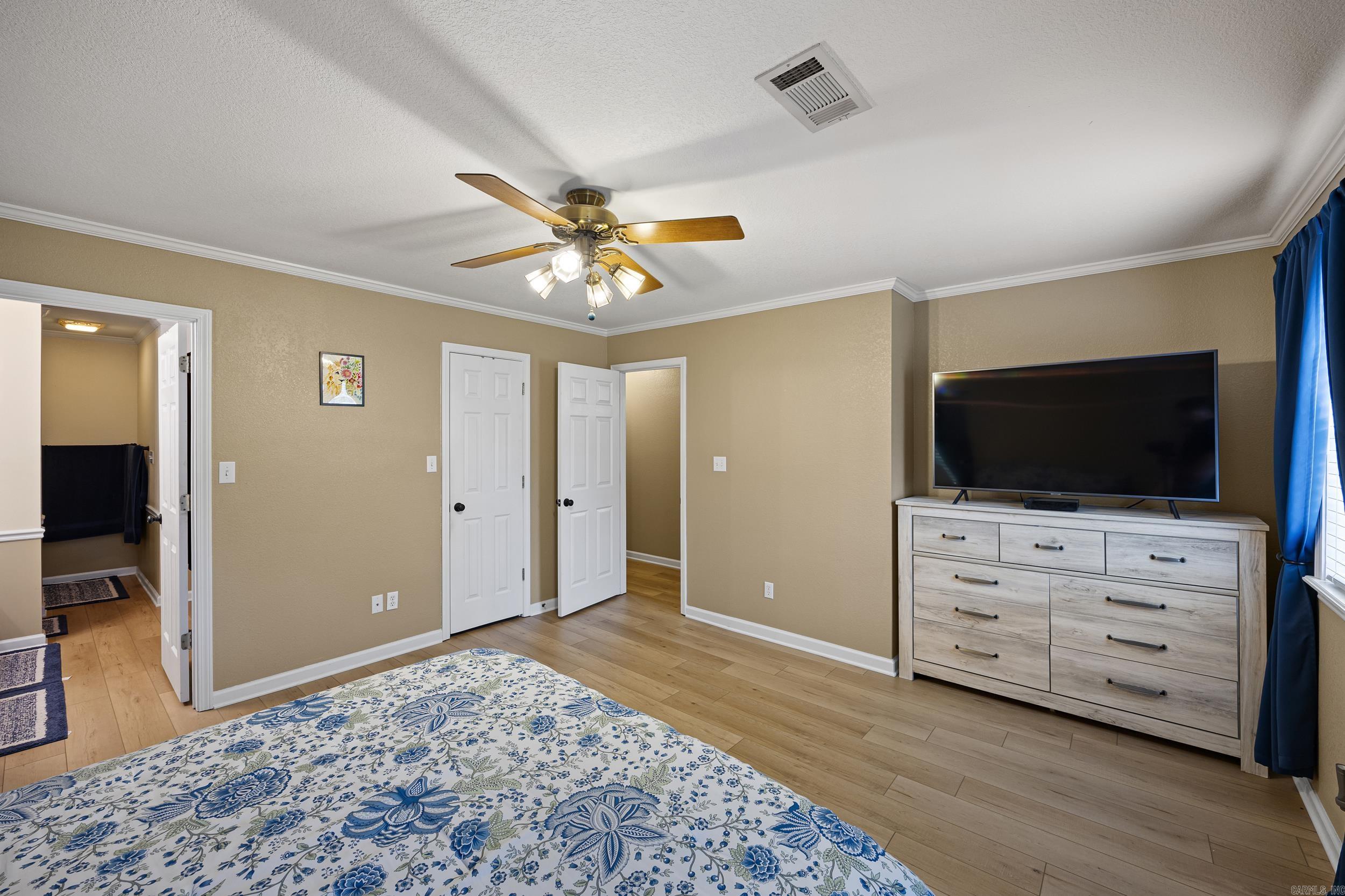 153 Channel  Russellville, AR