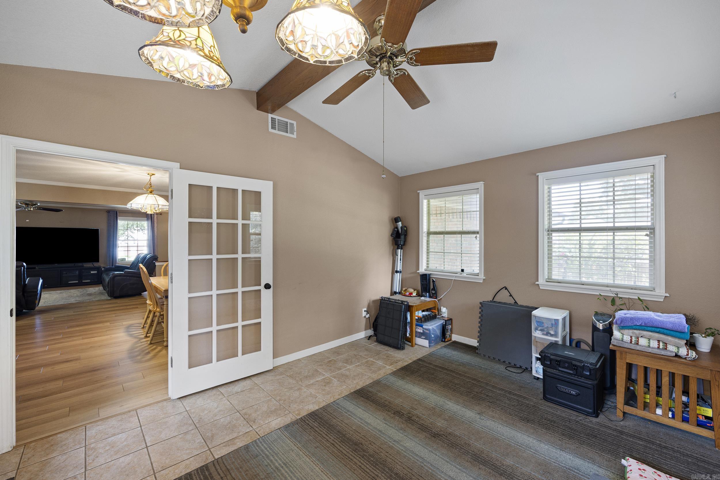 153 Channel  Russellville, AR