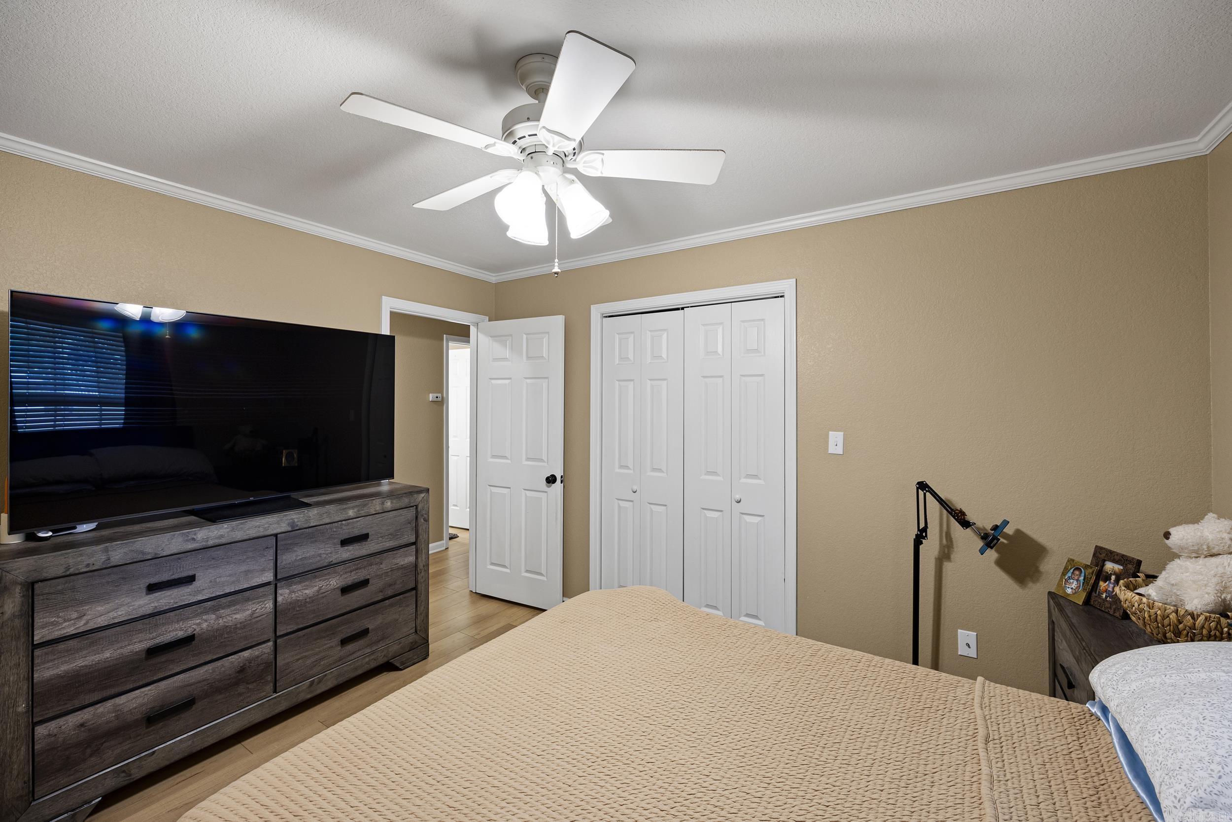 153 Channel  Russellville, AR